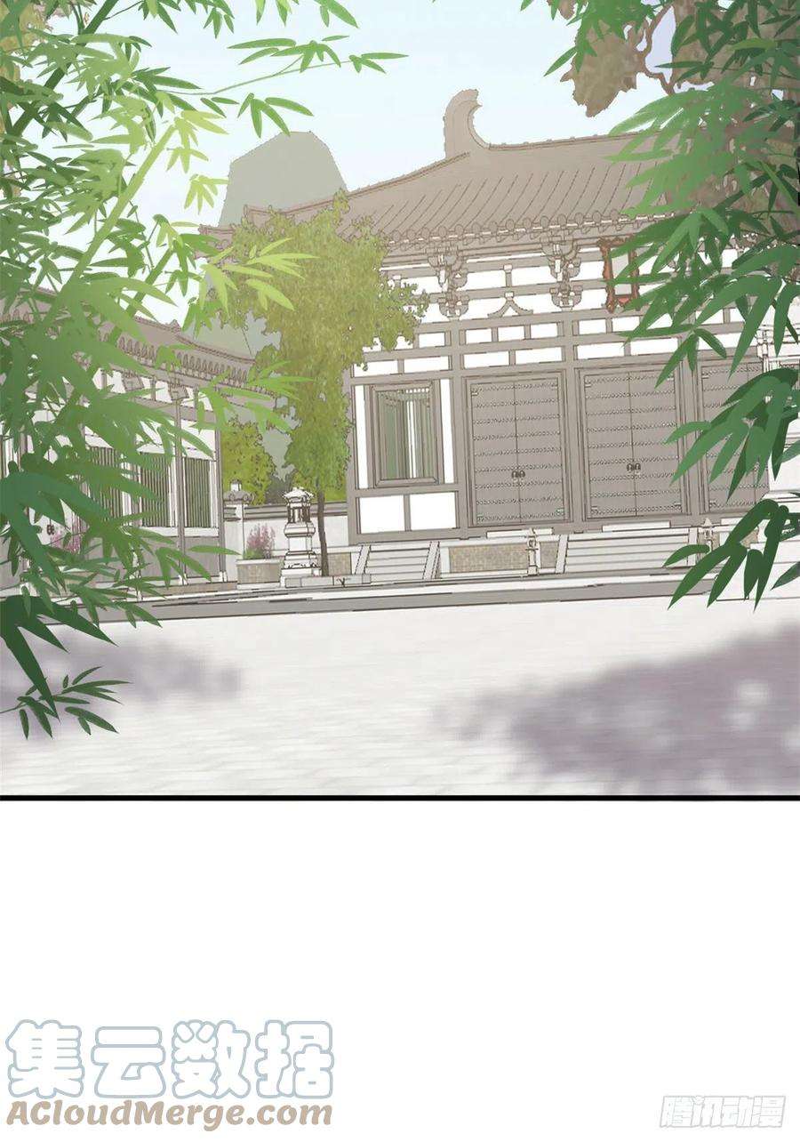 毒步天下：特工神医小兽妃271