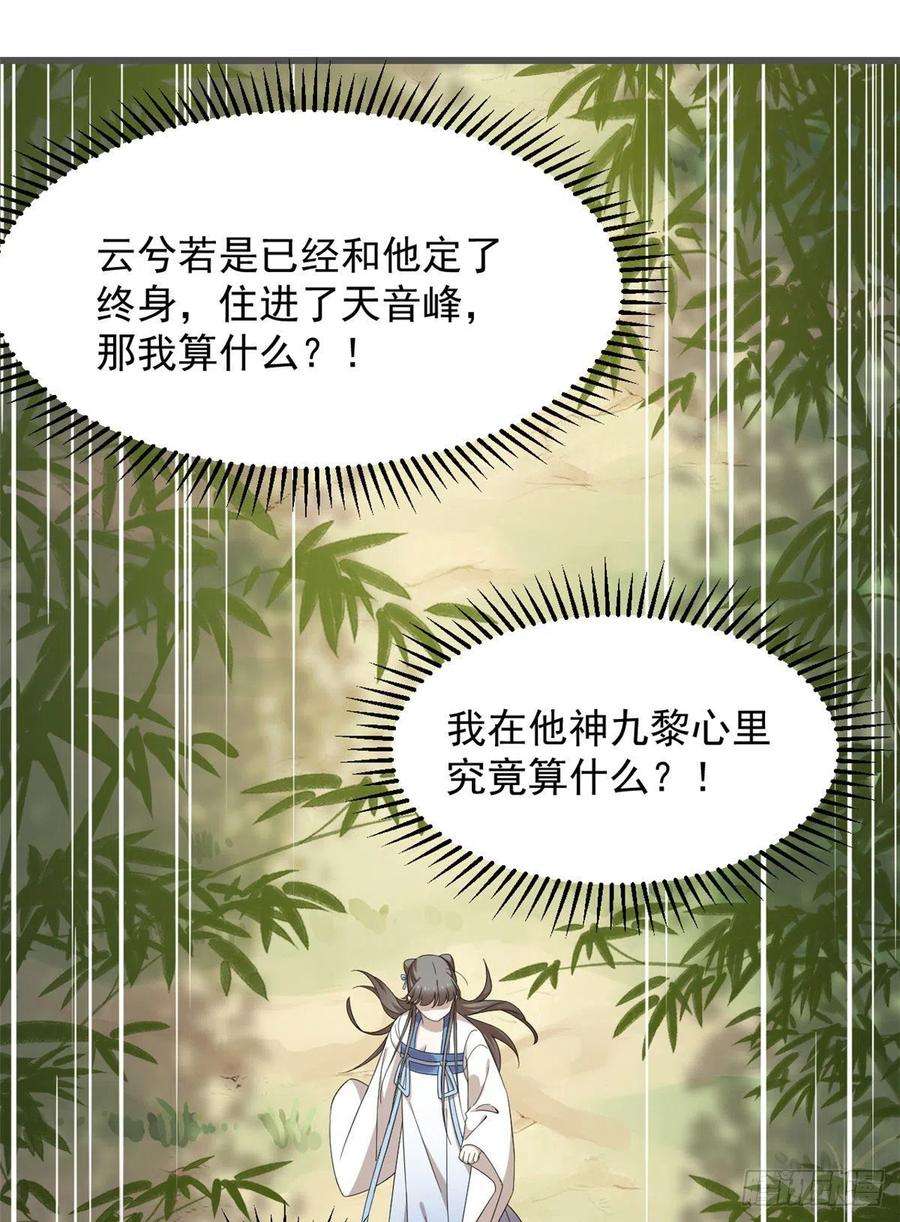 毒步天下：特工神医小兽妃272