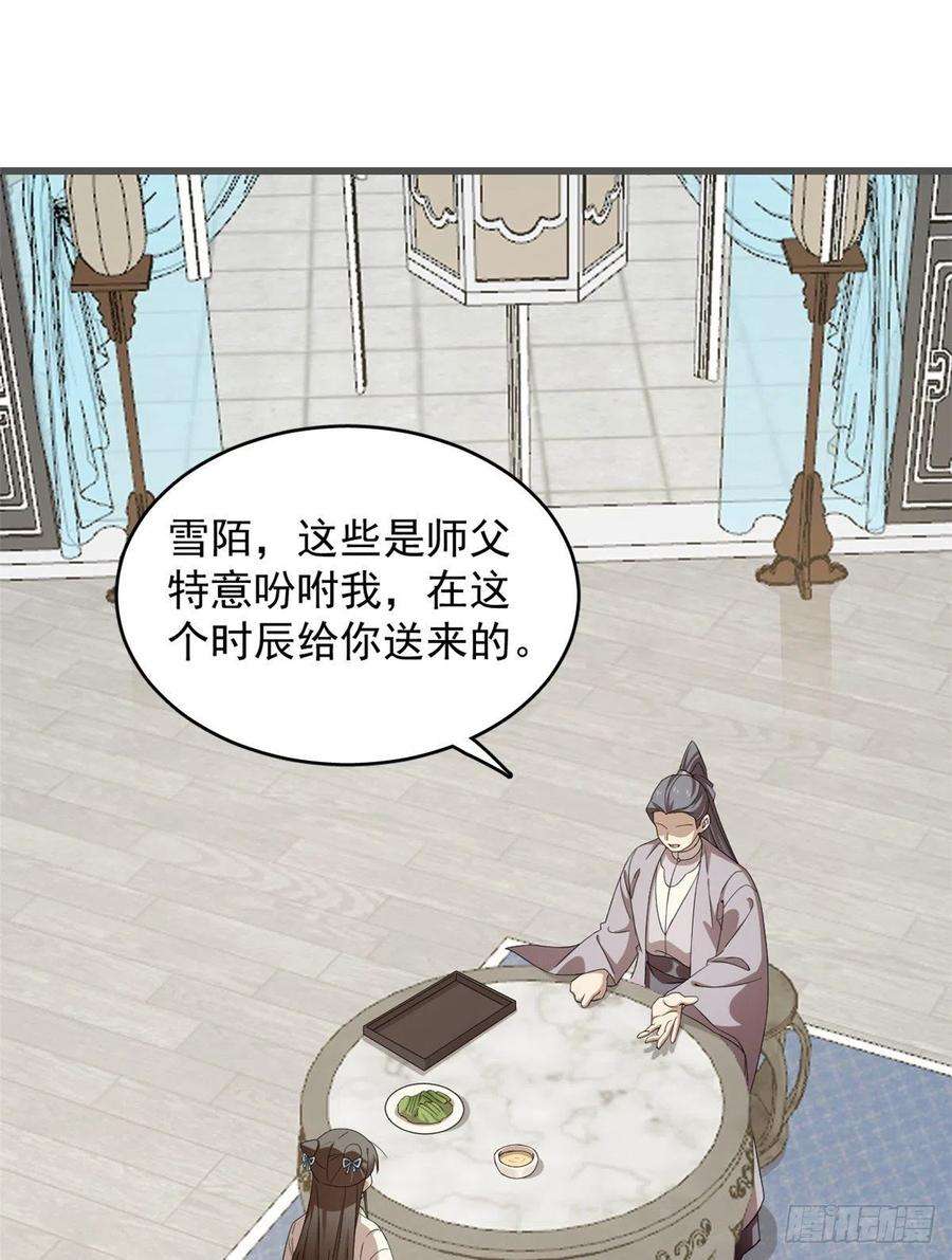 毒步天下：特工神医小兽妃272