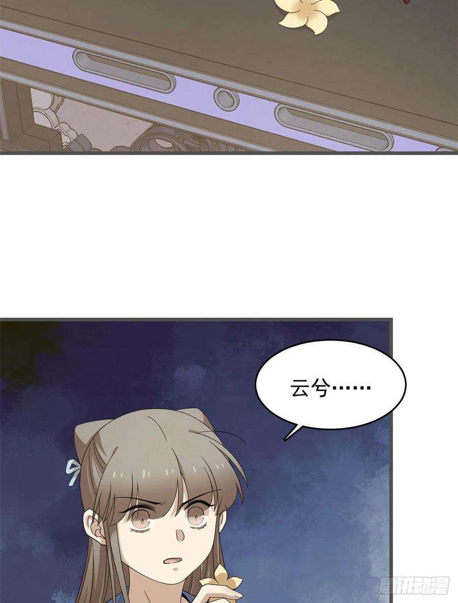 毒步天下：特工神医小兽妃272