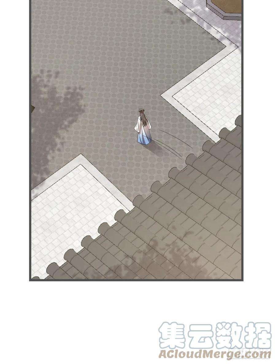 毒步天下：特工神医小兽妃272