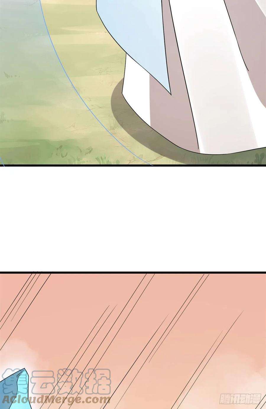 毒步天下：特工神医小兽妃273