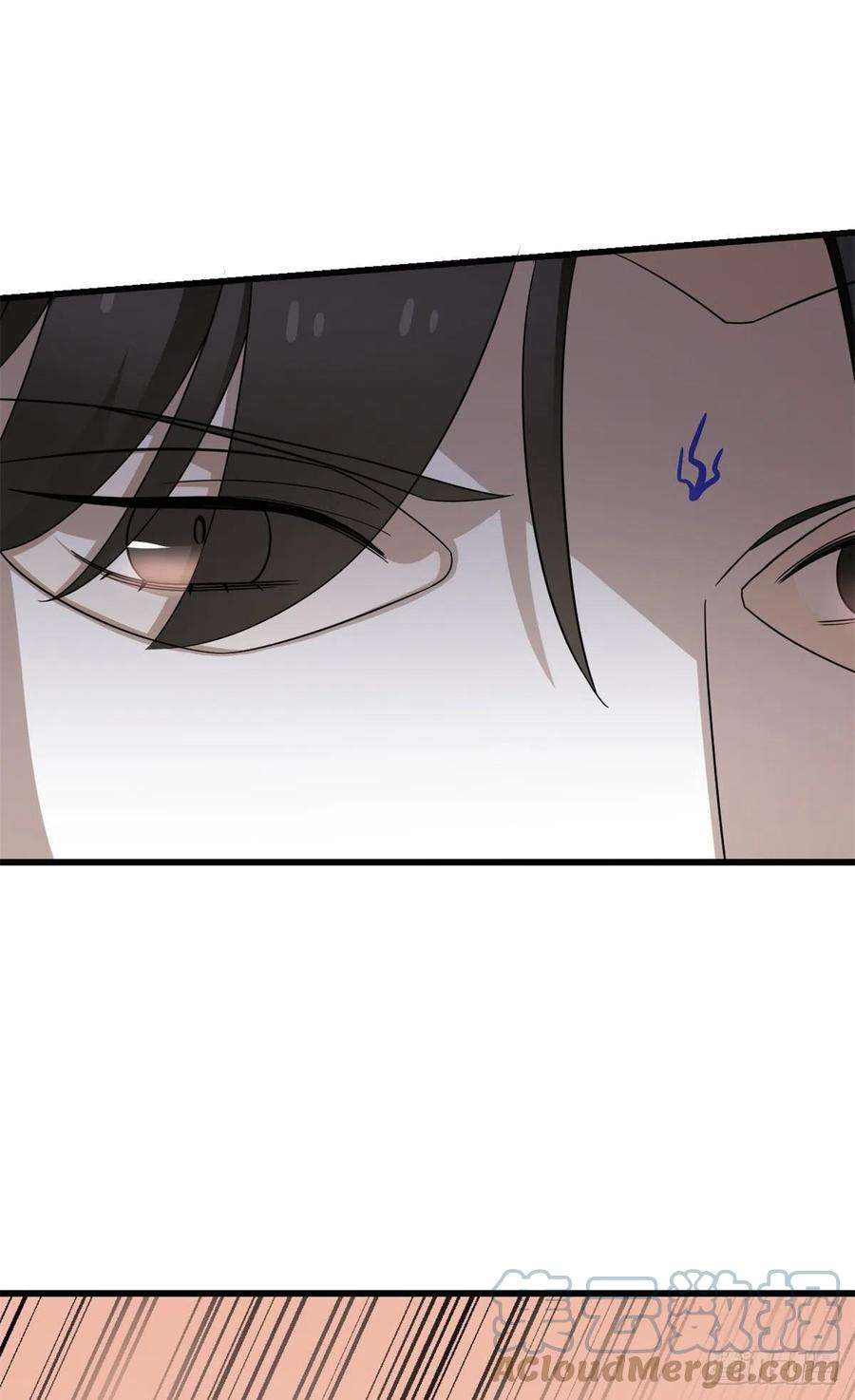 毒步天下：特工神医小兽妃273