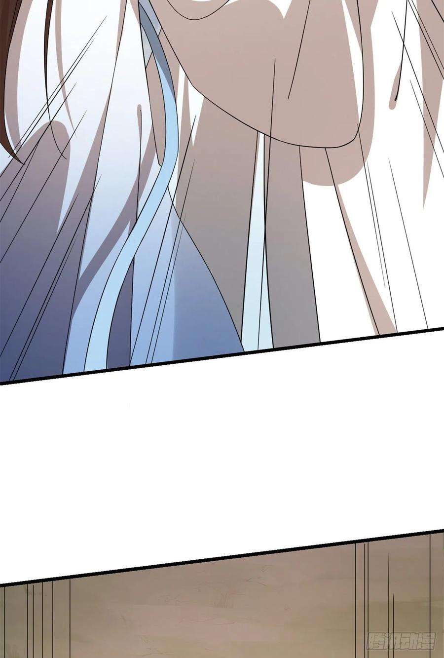 毒步天下：特工神医小兽妃273