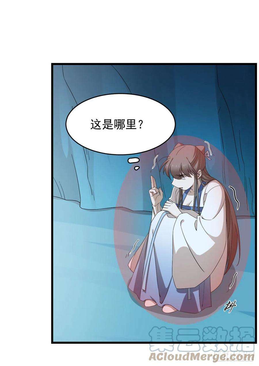 毒步天下：特工神医小兽妃274