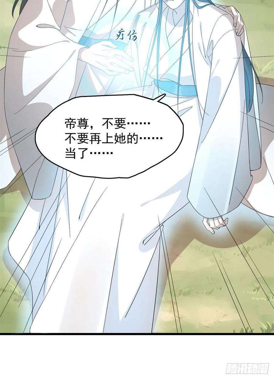 毒步天下：特工神医小兽妃274