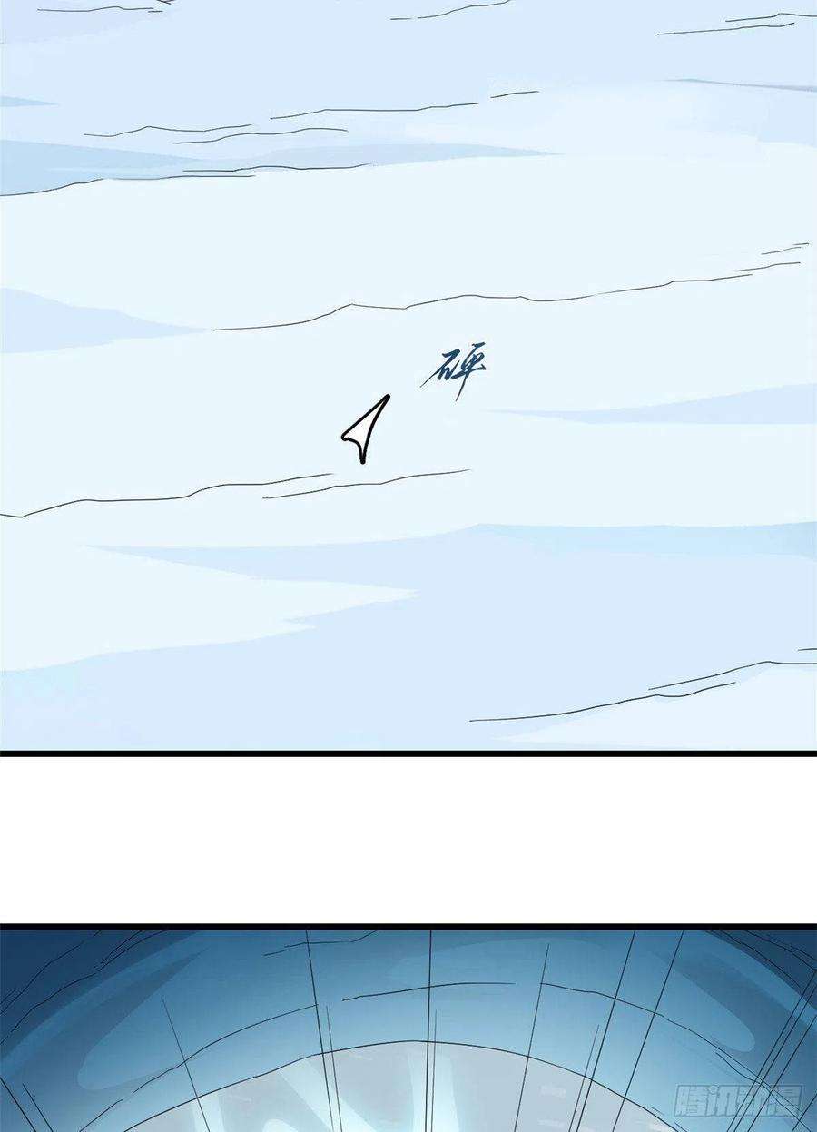 毒步天下：特工神医小兽妃275