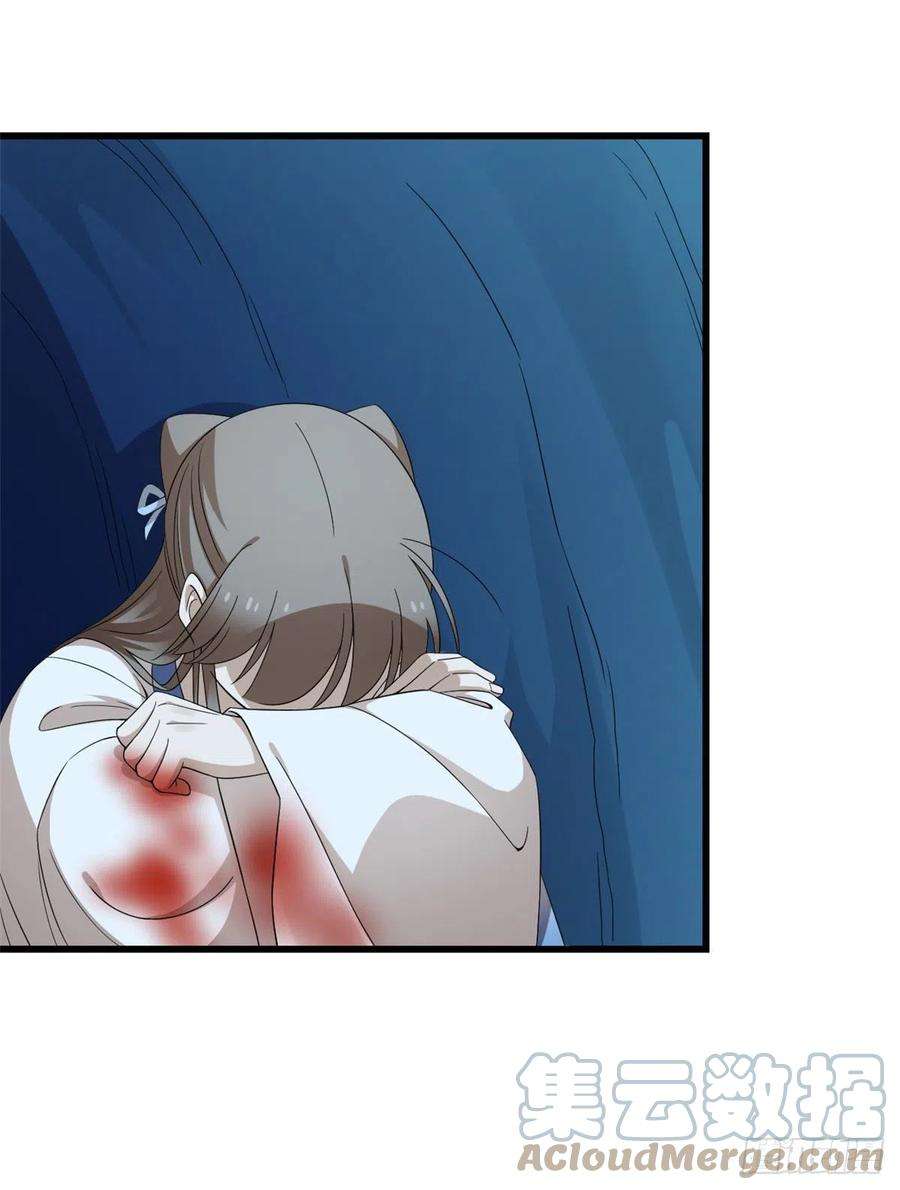 毒步天下：特工神医小兽妃275