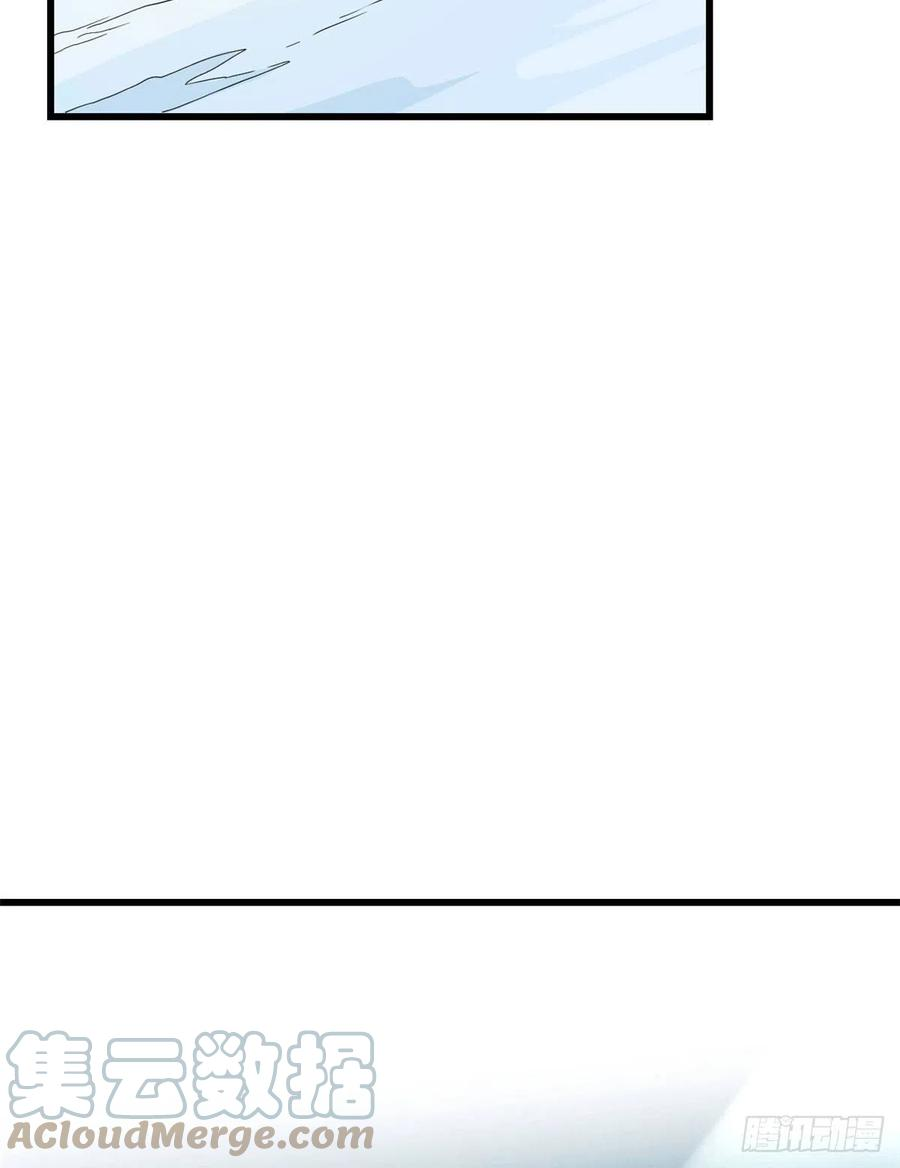 毒步天下：特工神医小兽妃275