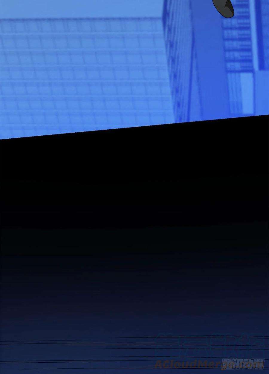 毒步天下：特工神医小兽妃275