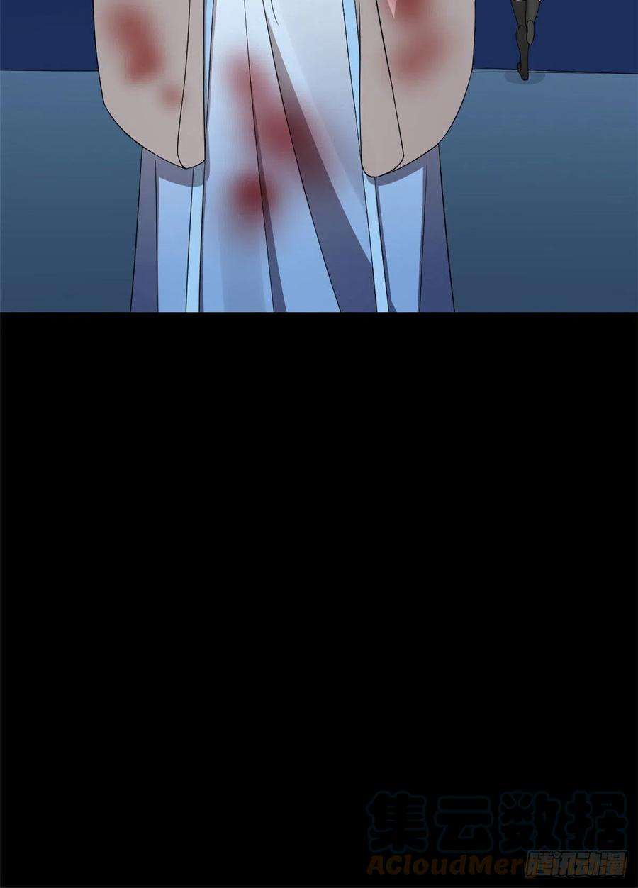 毒步天下：特工神医小兽妃275