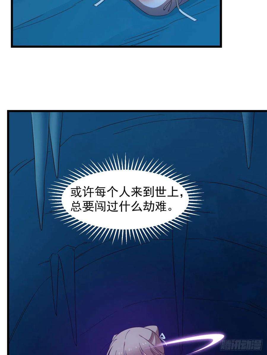 毒步天下：特工神医小兽妃275