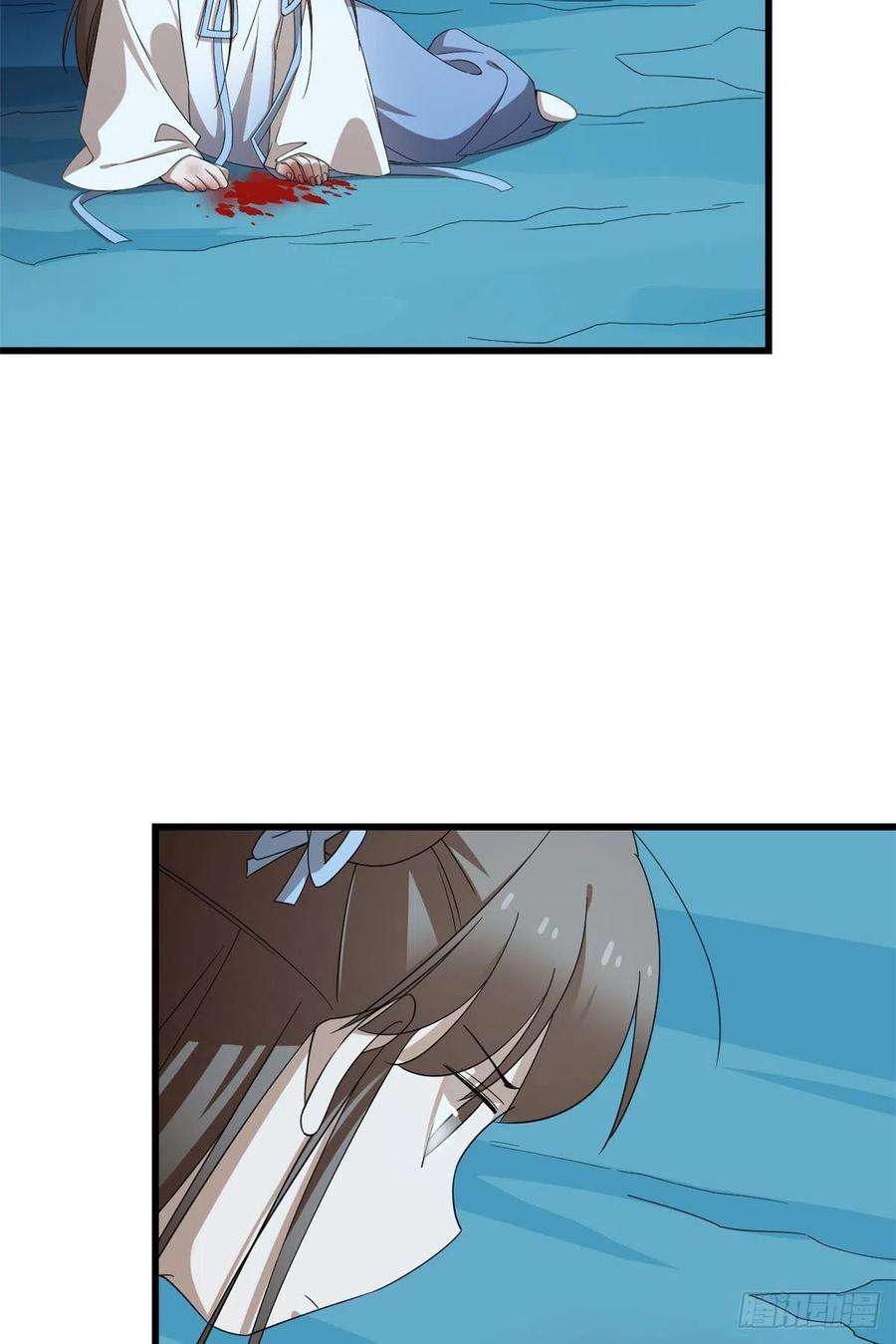 毒步天下：特工神医小兽妃275