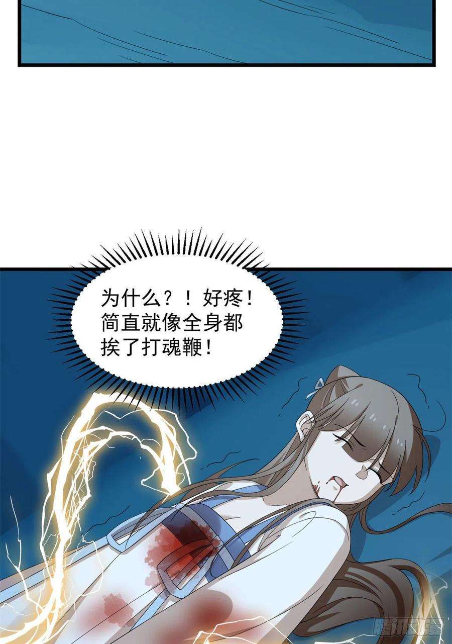 毒步天下：特工神医小兽妃276