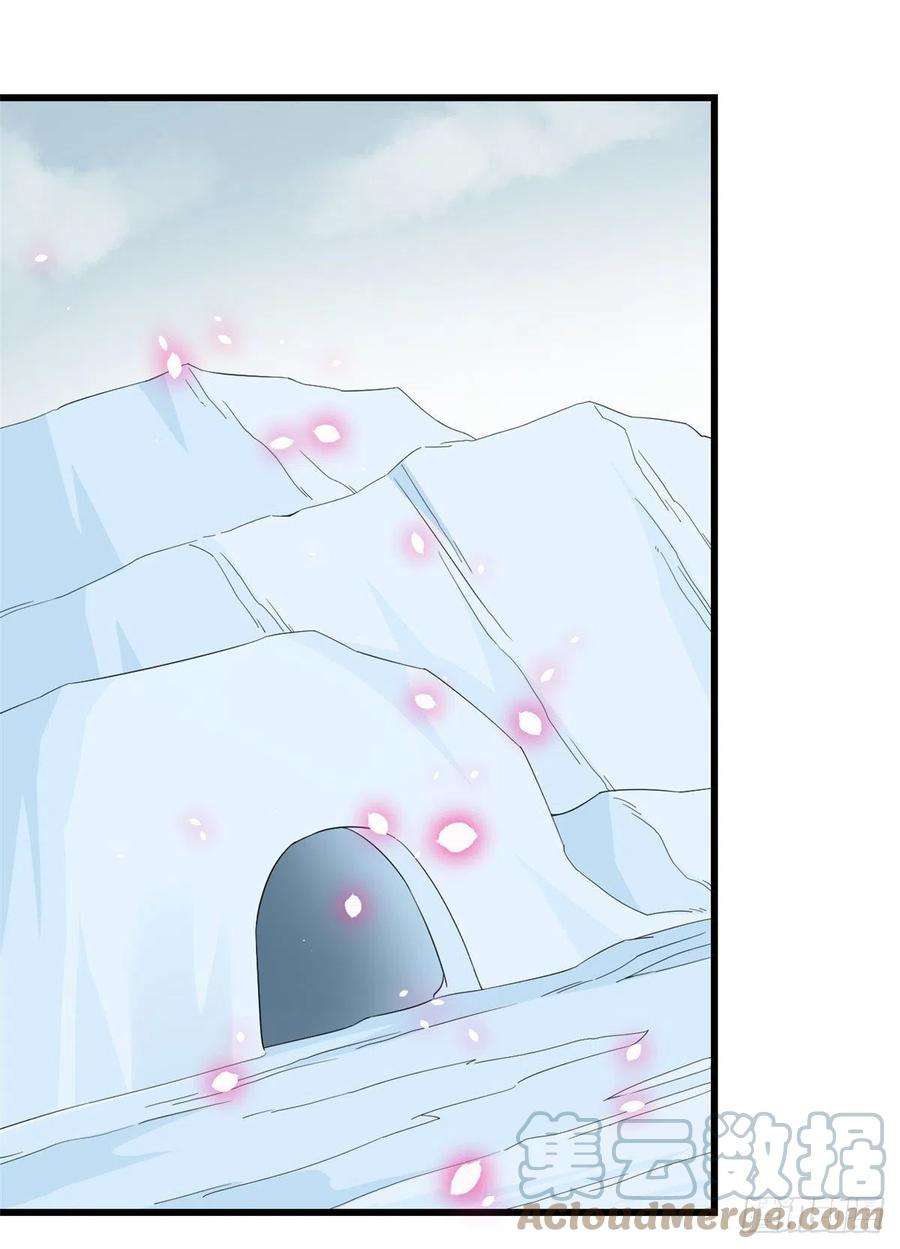 毒步天下：特工神医小兽妃276