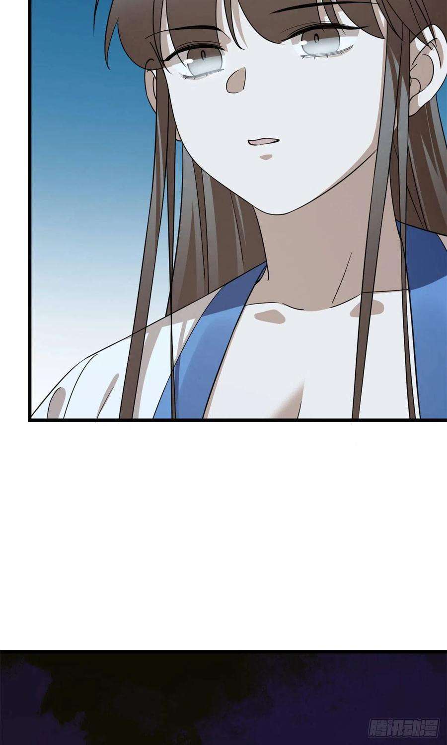 毒步天下：特工神医小兽妃276