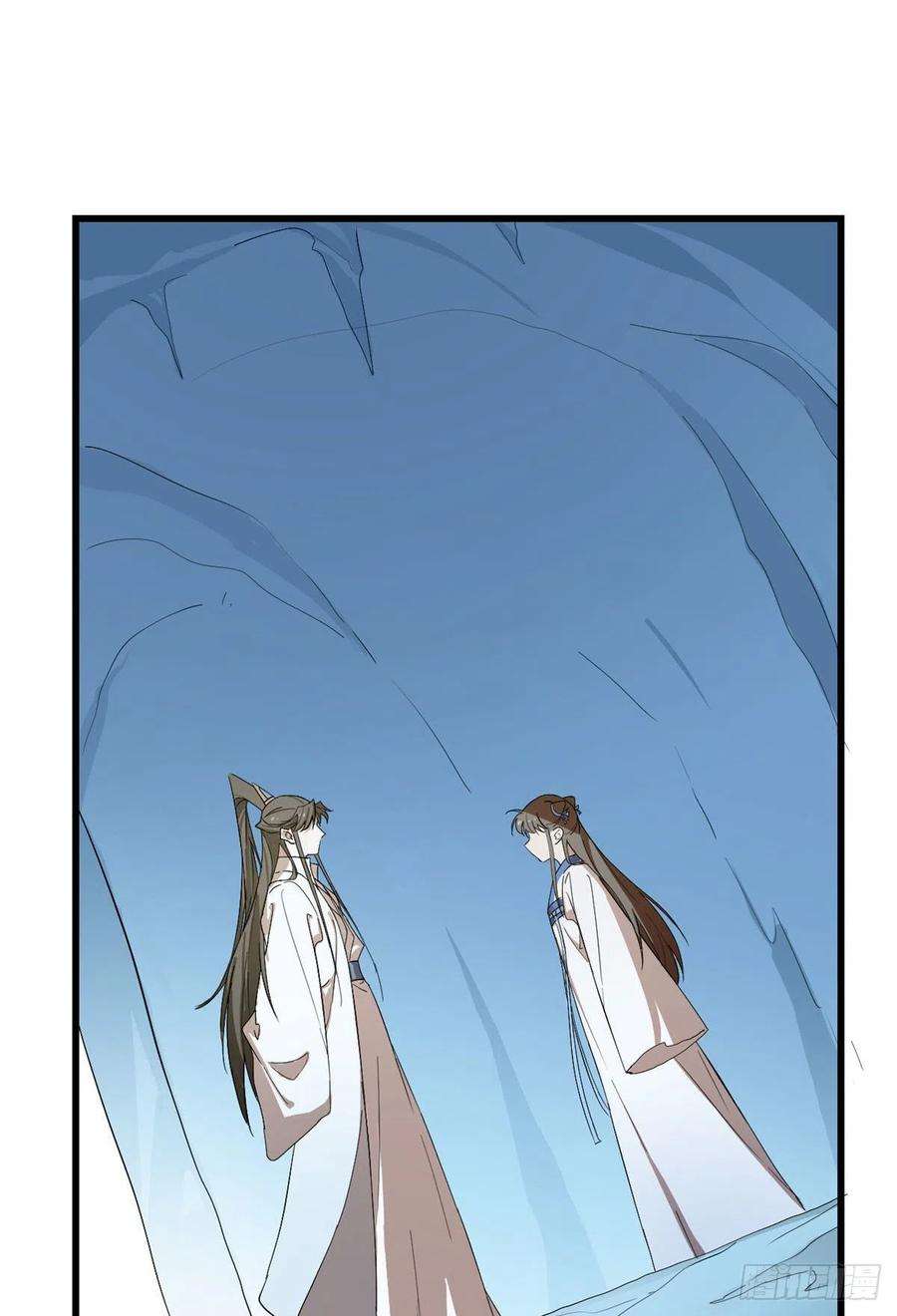 毒步天下：特工神医小兽妃277