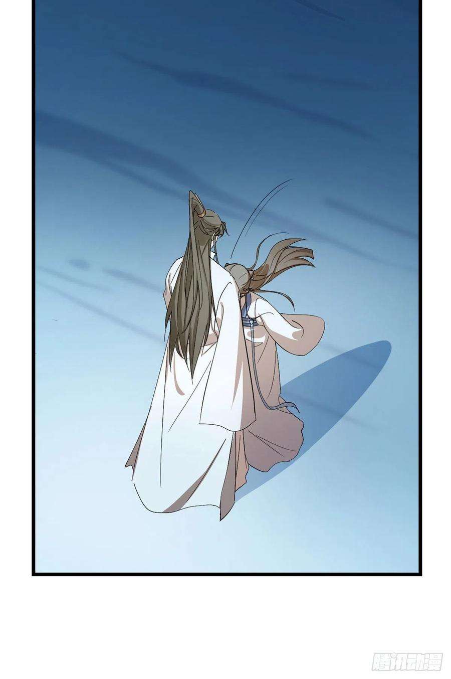 毒步天下：特工神医小兽妃277