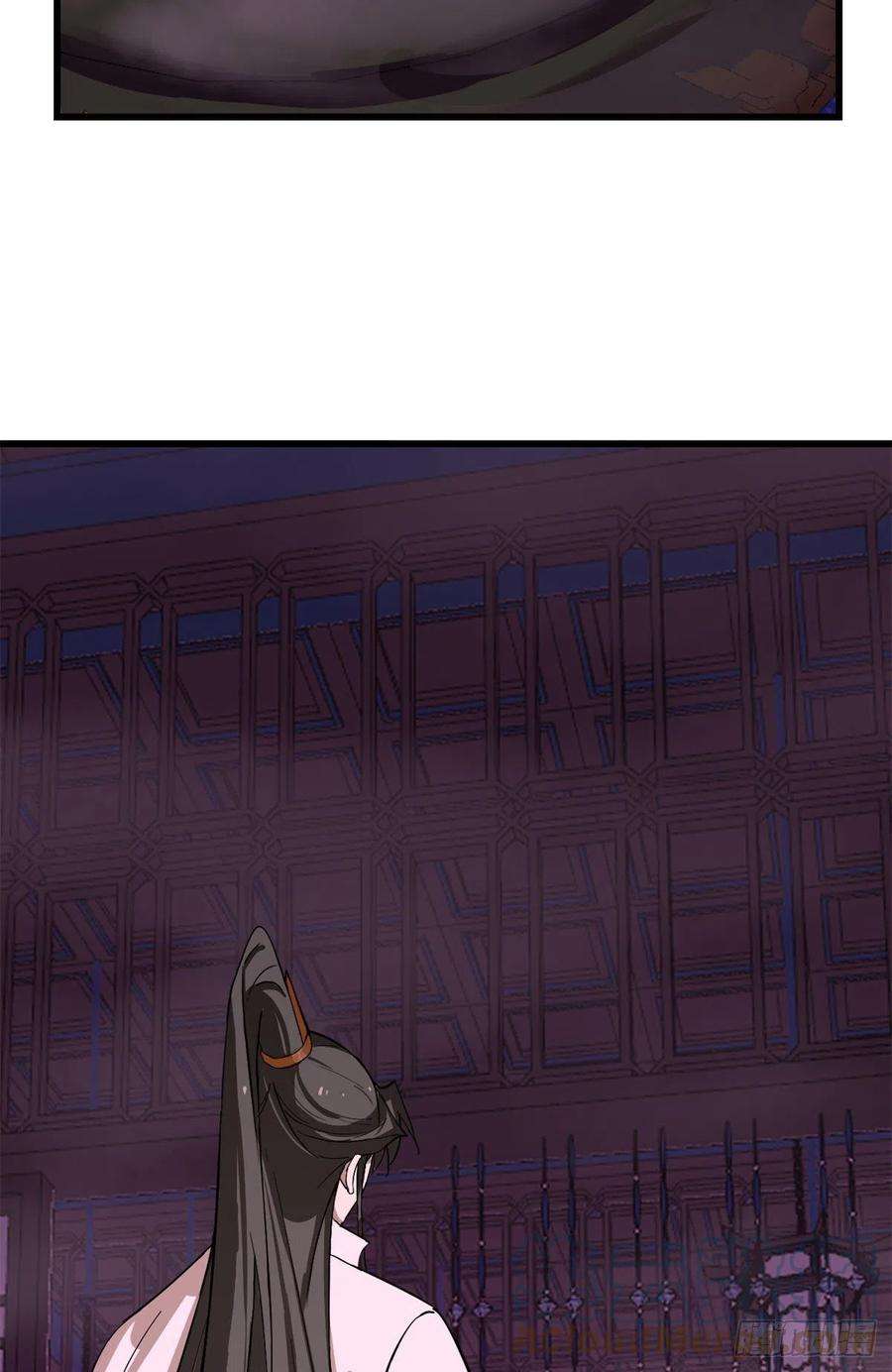 毒步天下：特工神医小兽妃278