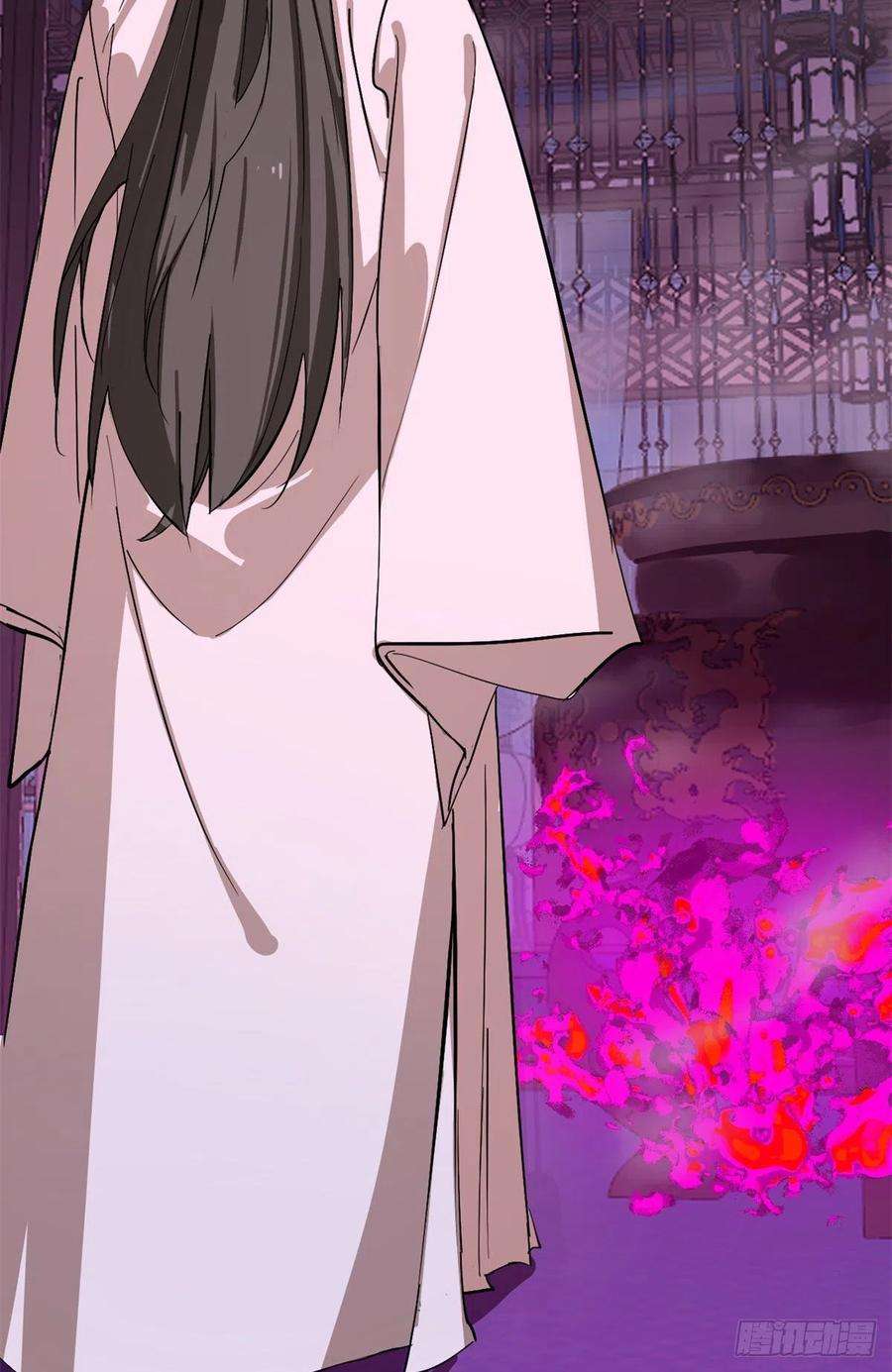 毒步天下：特工神医小兽妃278