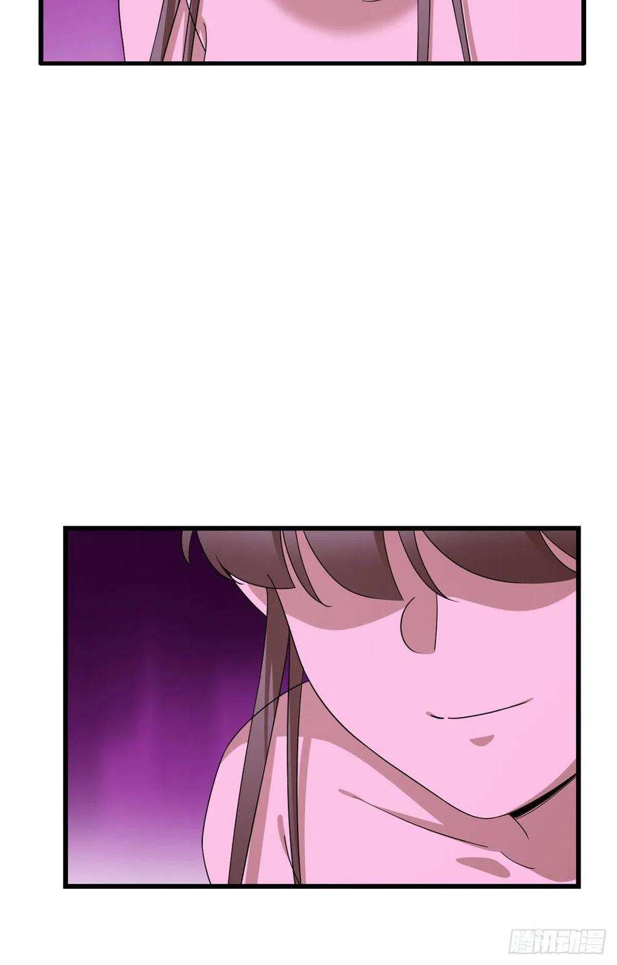 毒步天下：特工神医小兽妃279