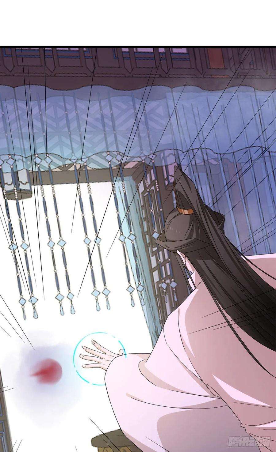 毒步天下：特工神医小兽妃279