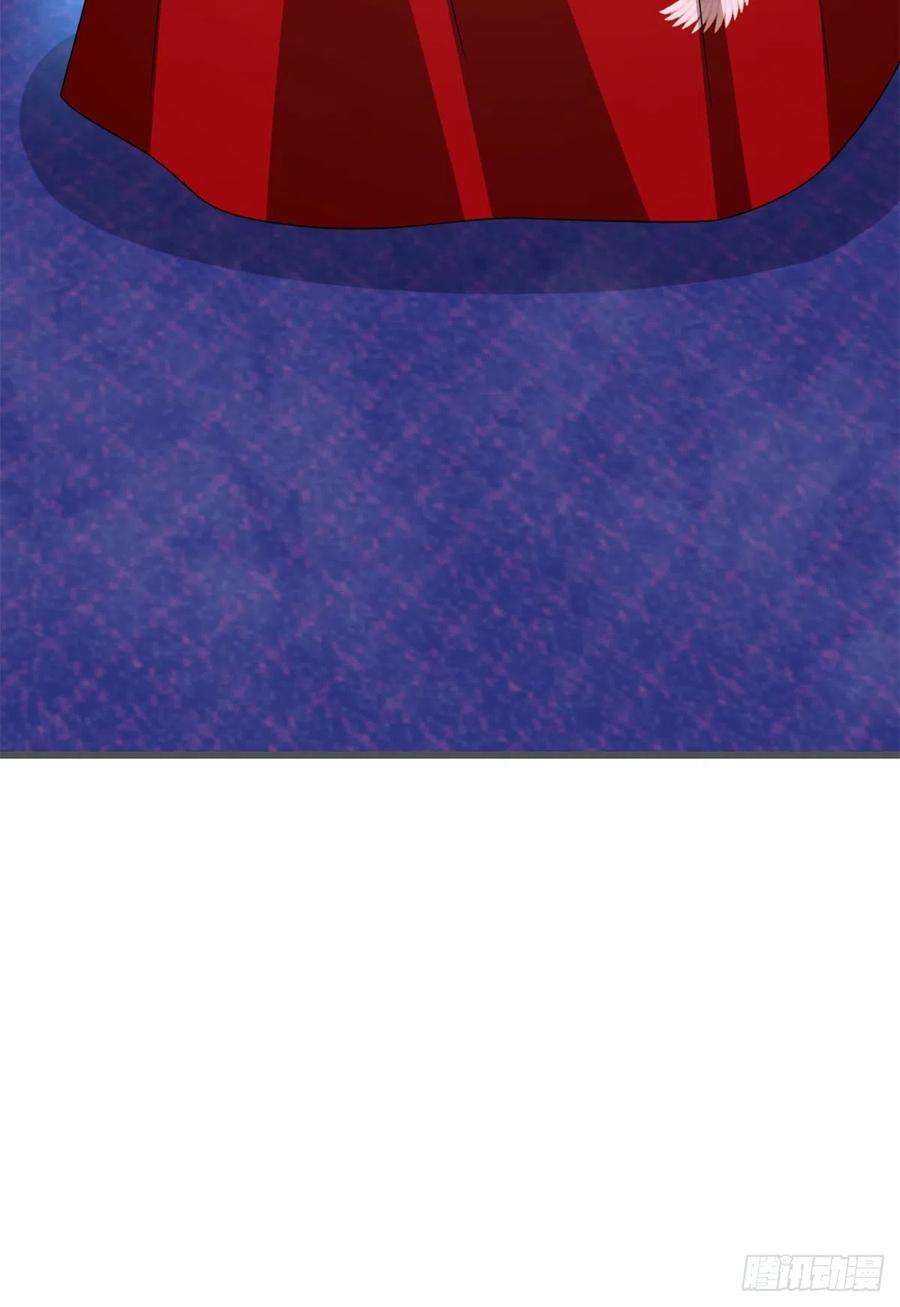 毒步天下：特工神医小兽妃280