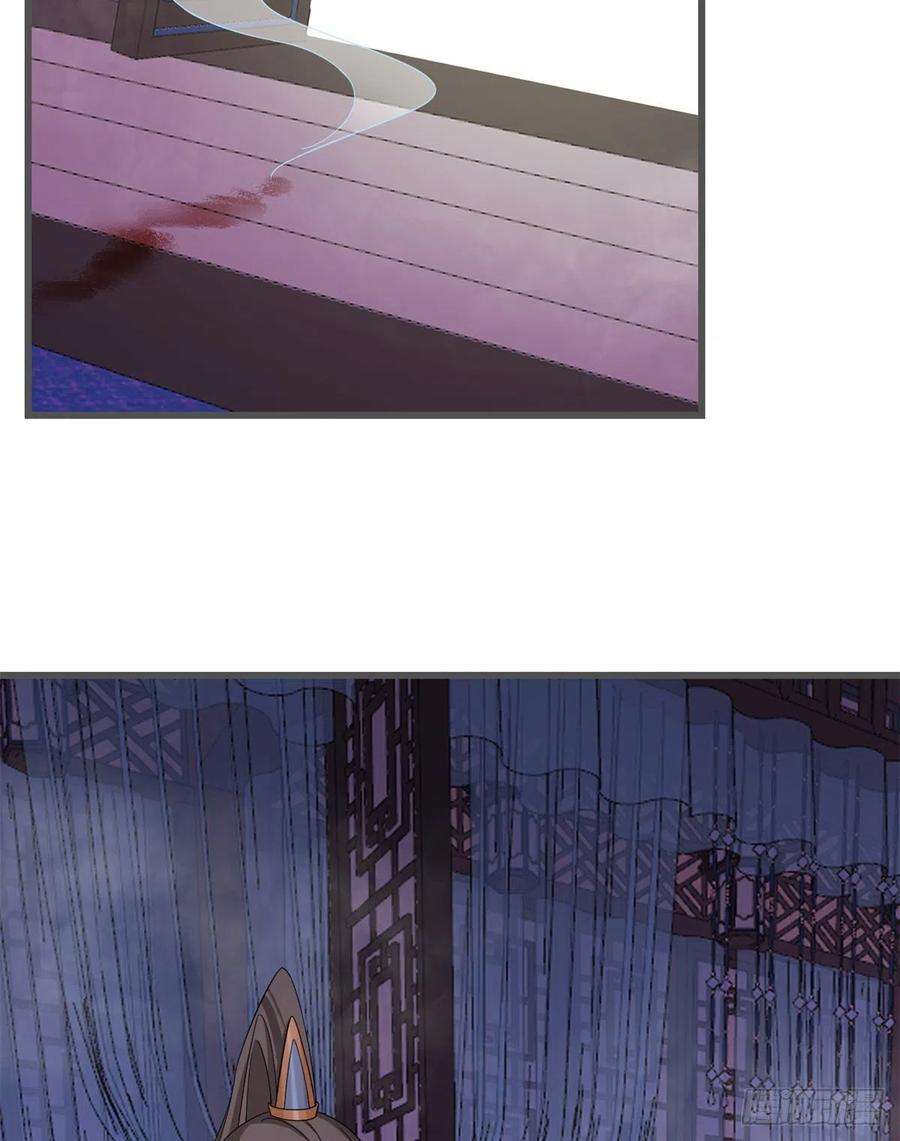 毒步天下：特工神医小兽妃280