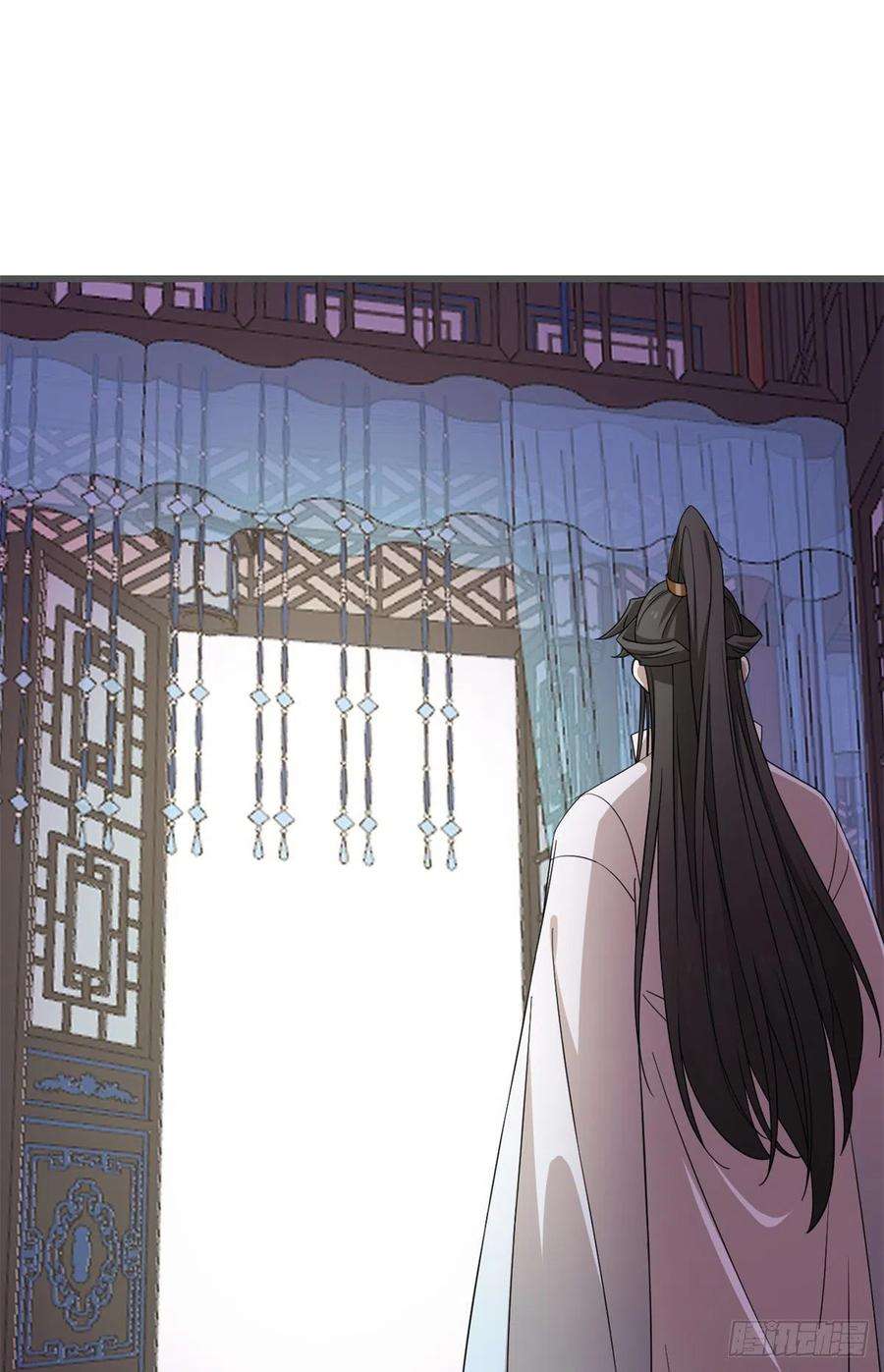 毒步天下：特工神医小兽妃280