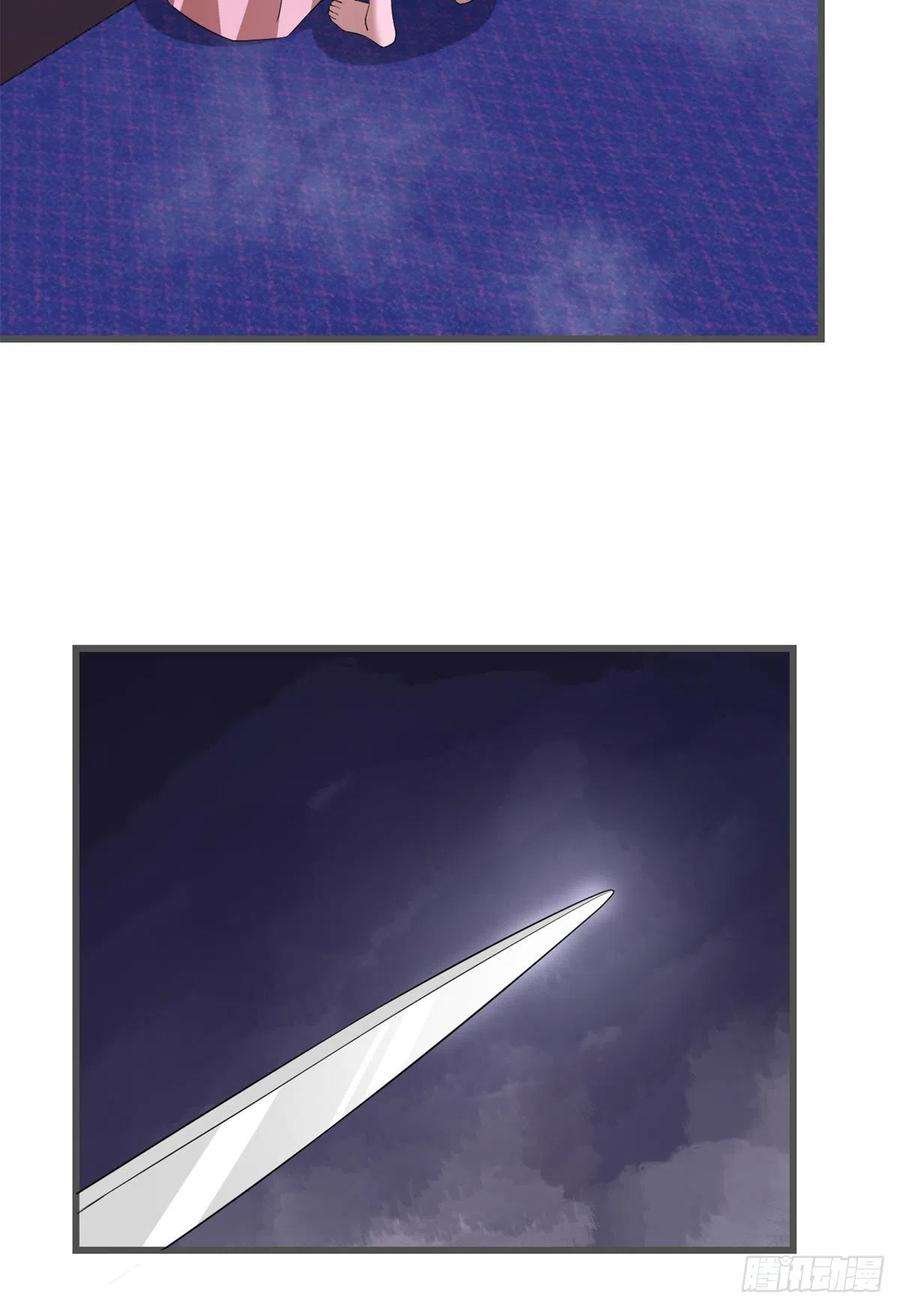 毒步天下：特工神医小兽妃280