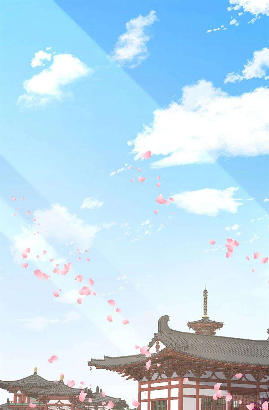 毒步天下：特工神医小兽妃281