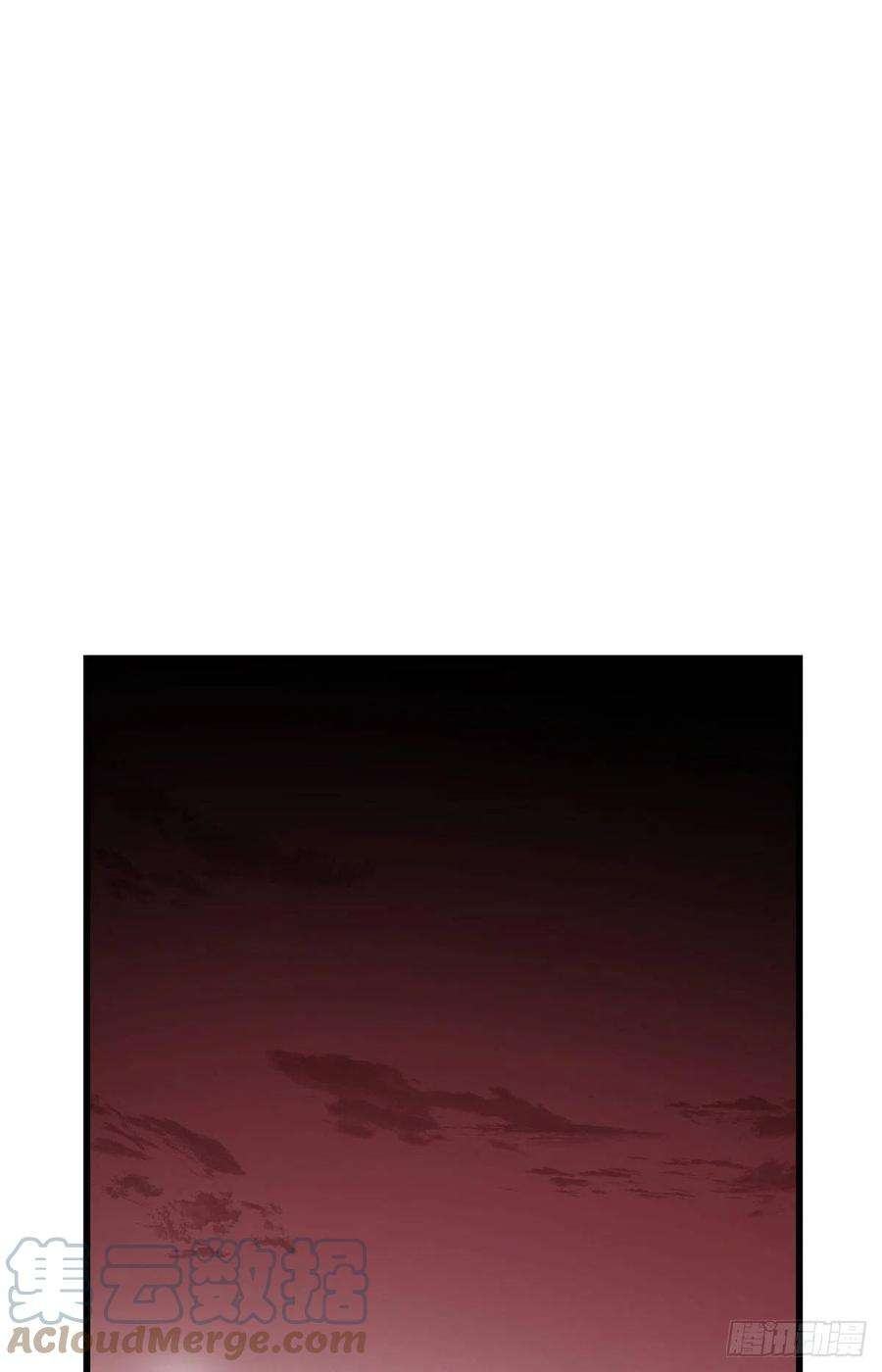 毒步天下：特工神医小兽妃281