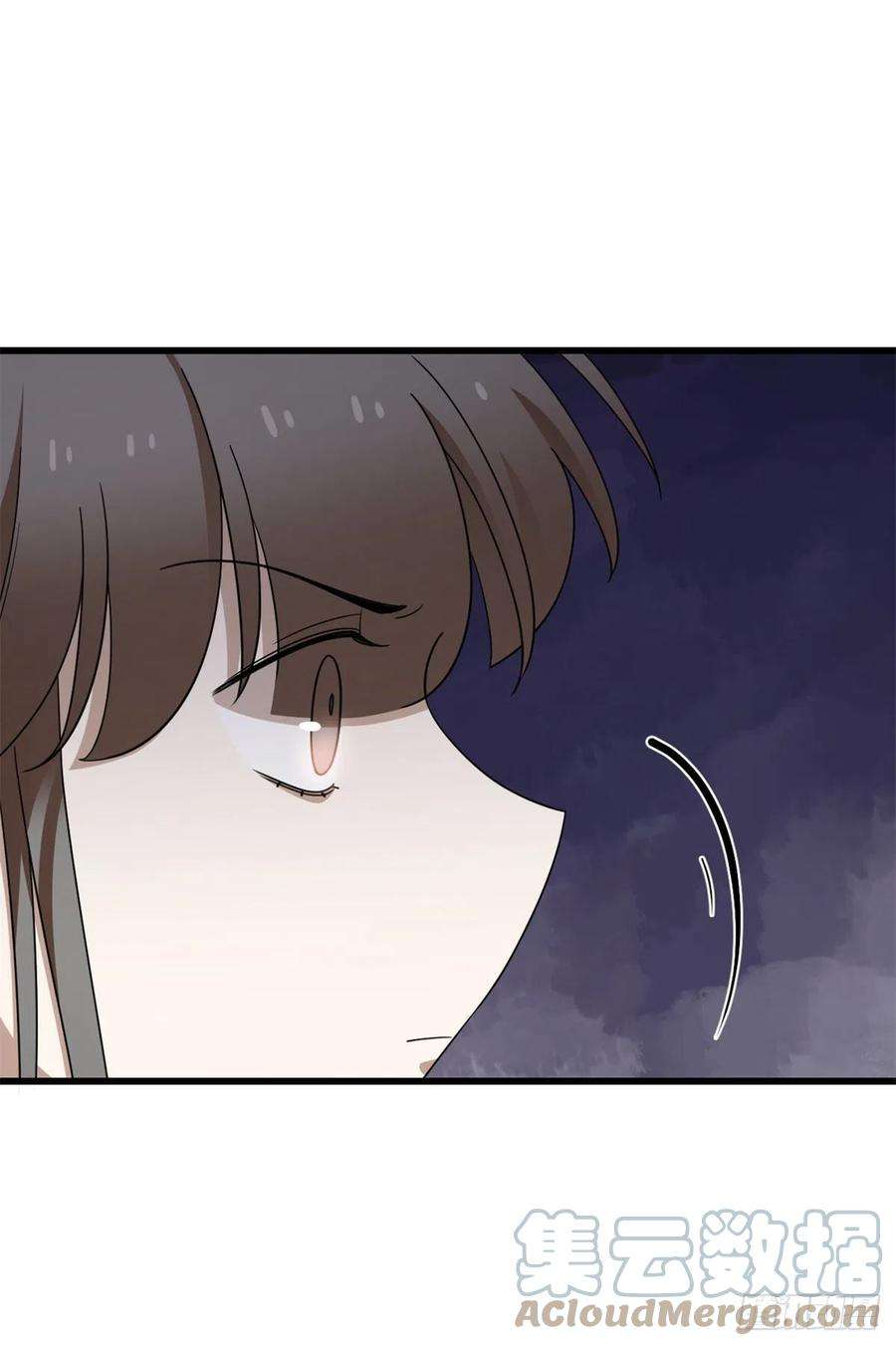 毒步天下：特工神医小兽妃281