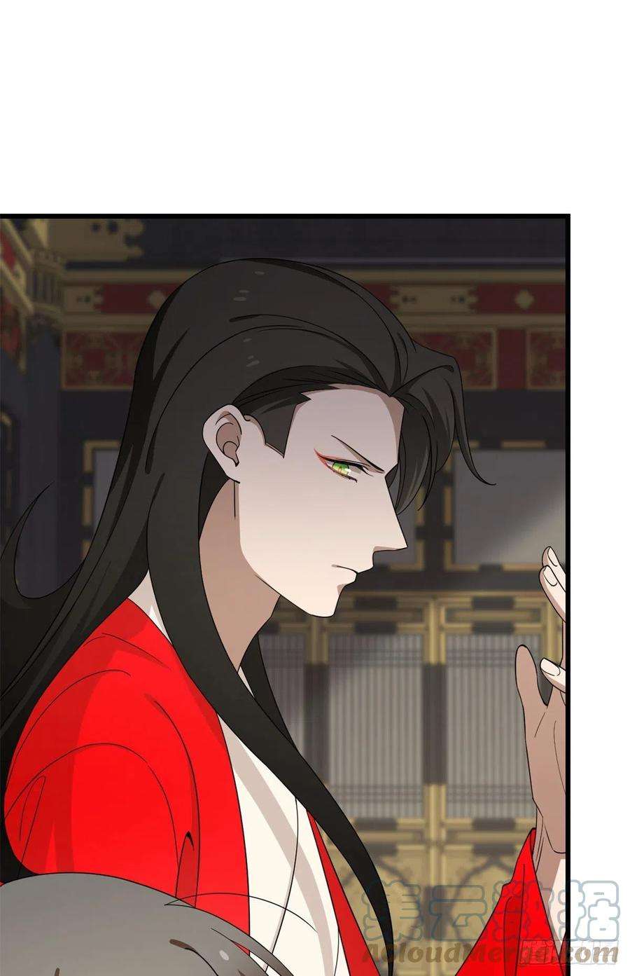 毒步天下：特工神医小兽妃283