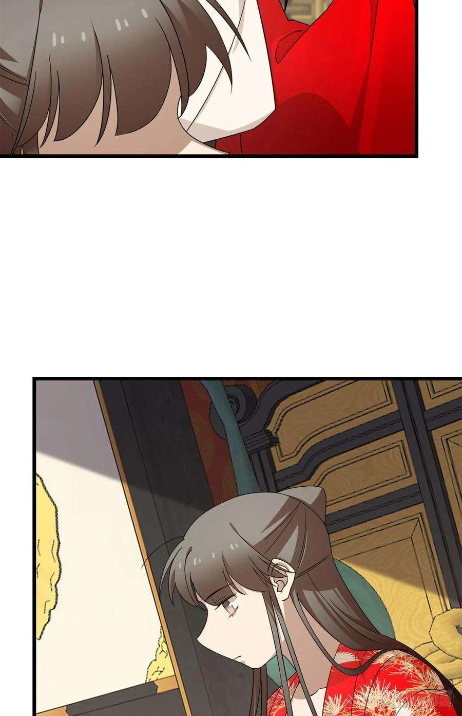 毒步天下：特工神医小兽妃283