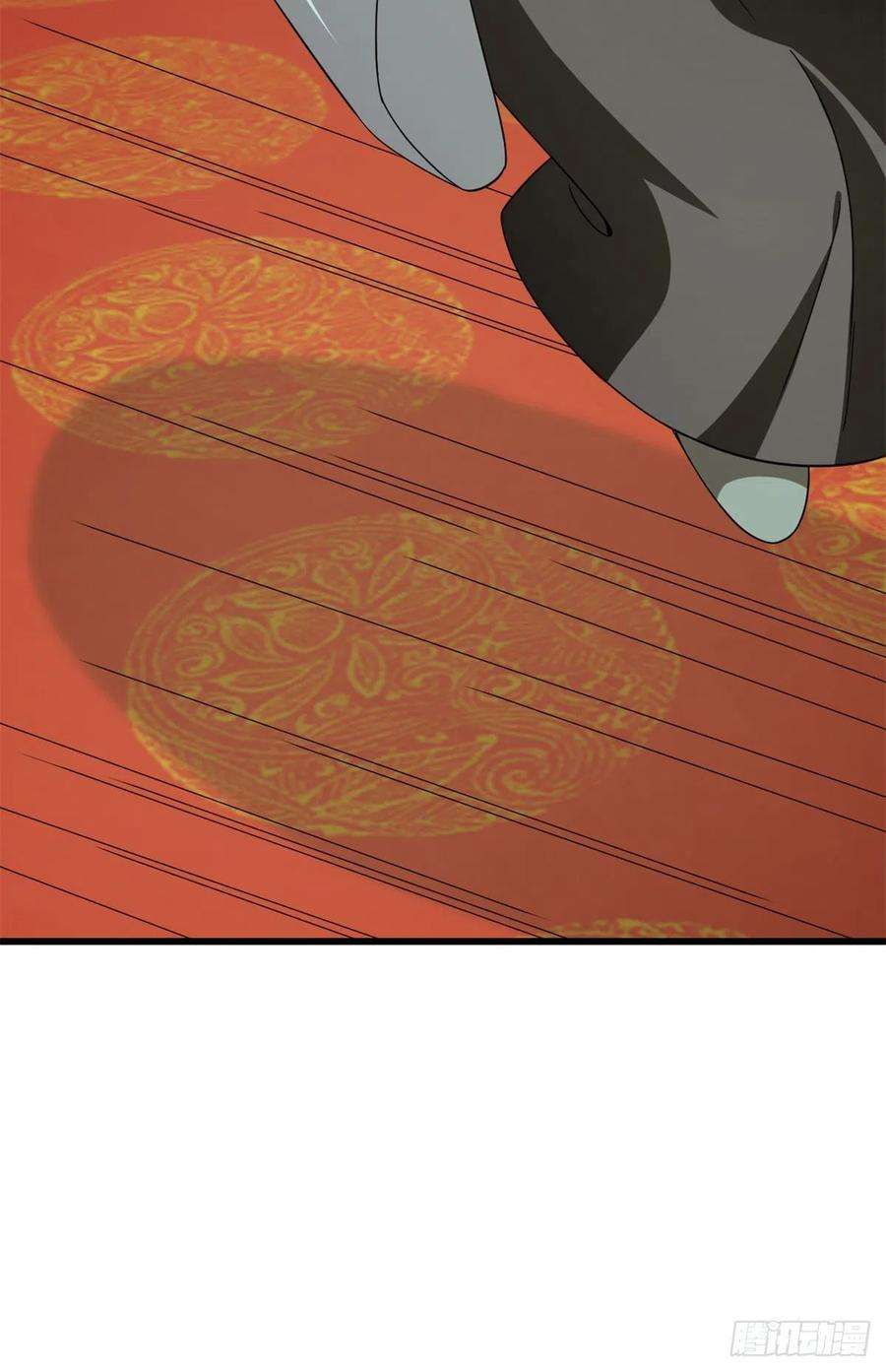 毒步天下：特工神医小兽妃283