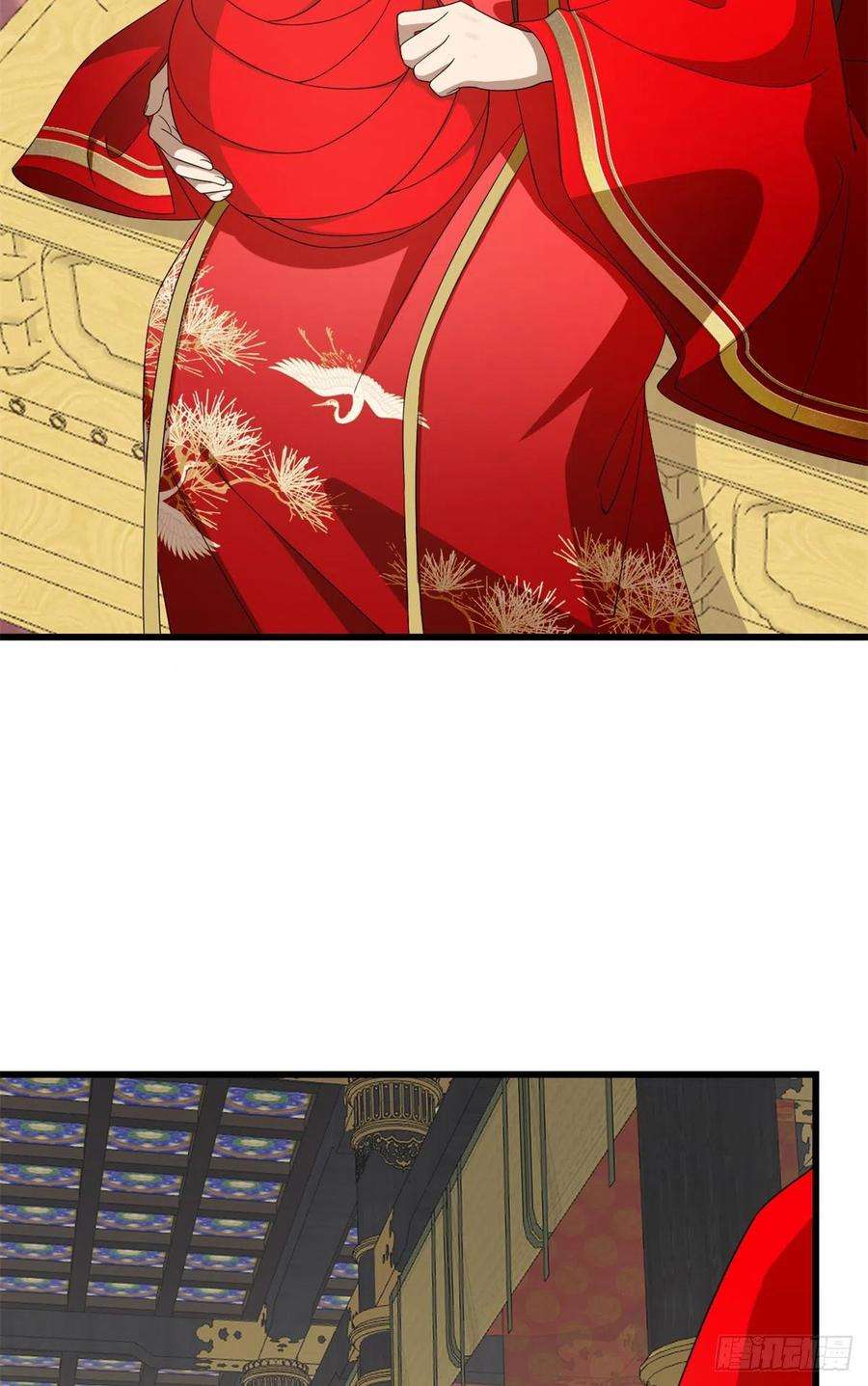 毒步天下：特工神医小兽妃283