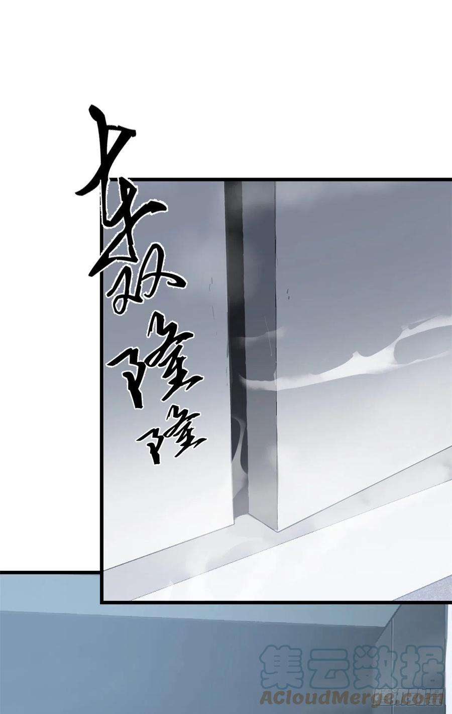 毒步天下：特工神医小兽妃285