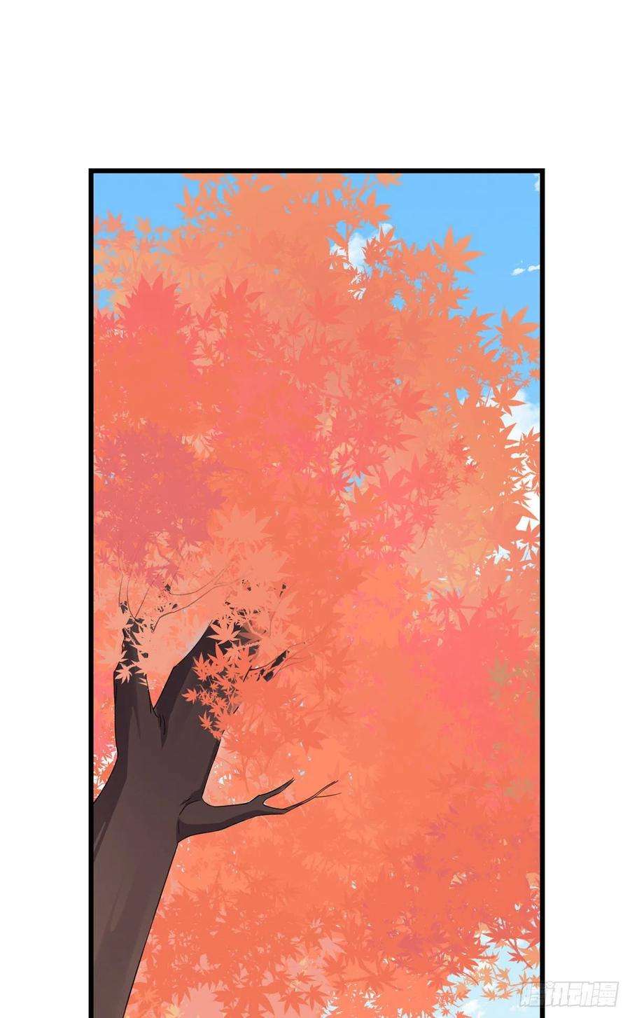 毒步天下：特工神医小兽妃287