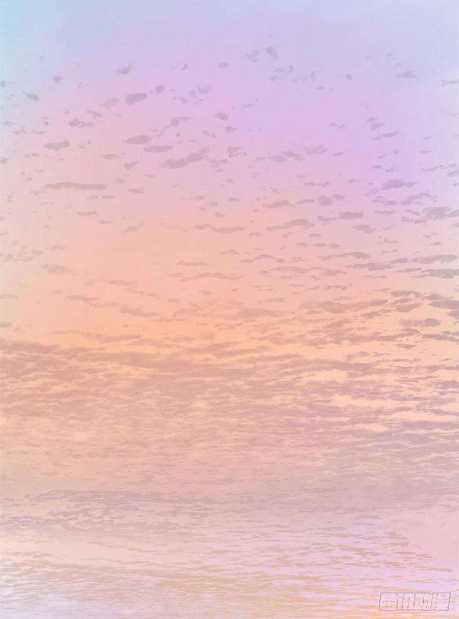 毒步天下：特工神医小兽妃287