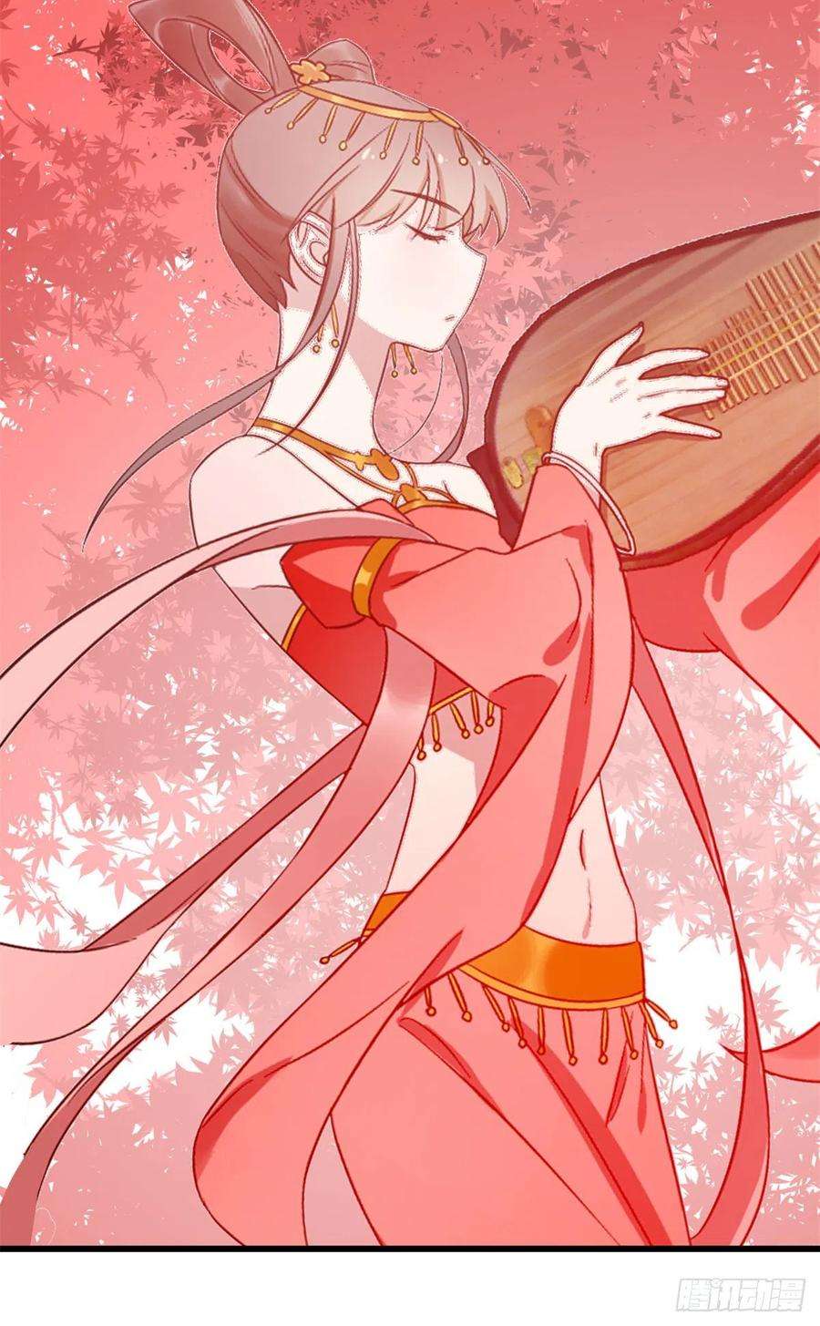 毒步天下：特工神医小兽妃287