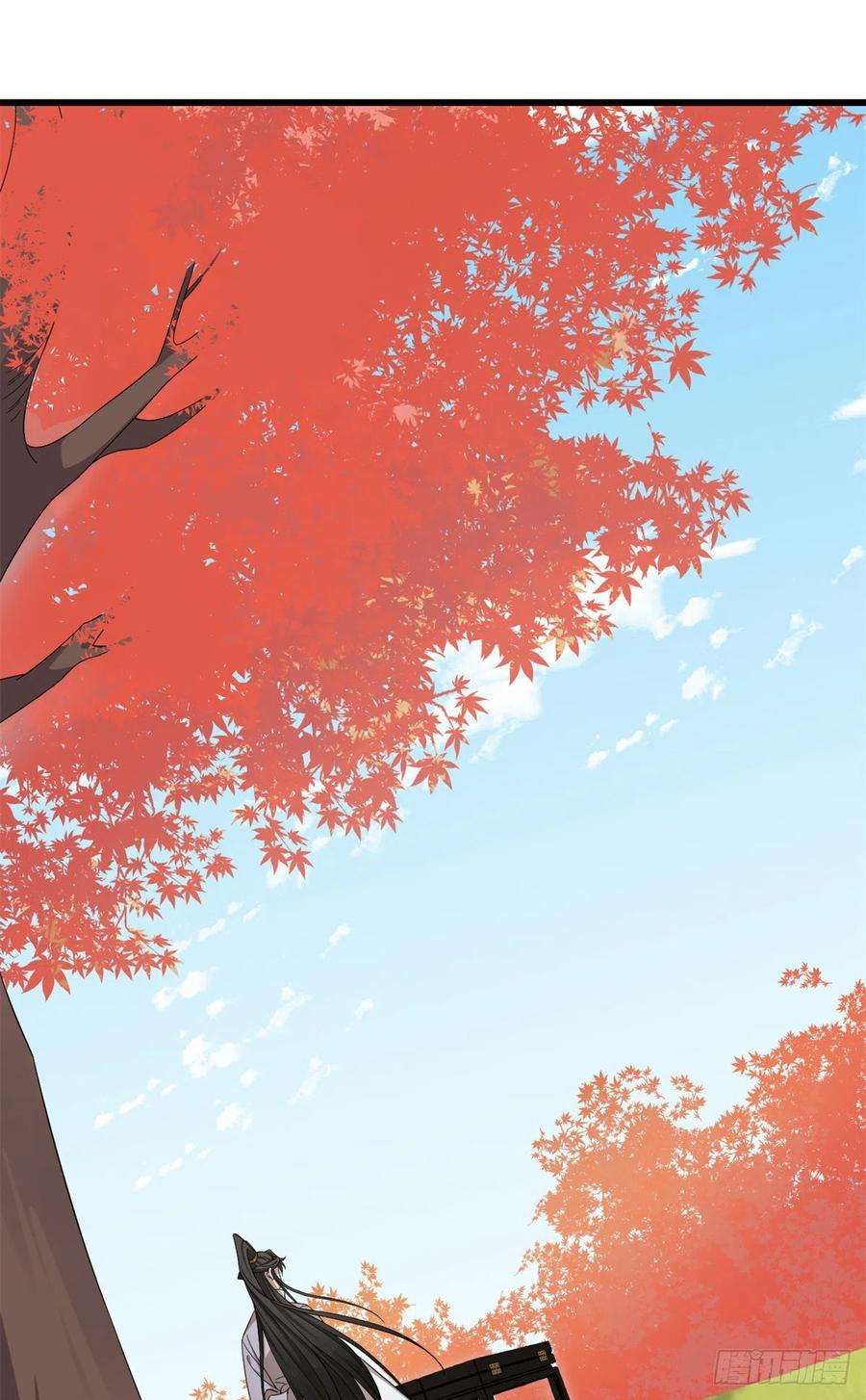 毒步天下：特工神医小兽妃287