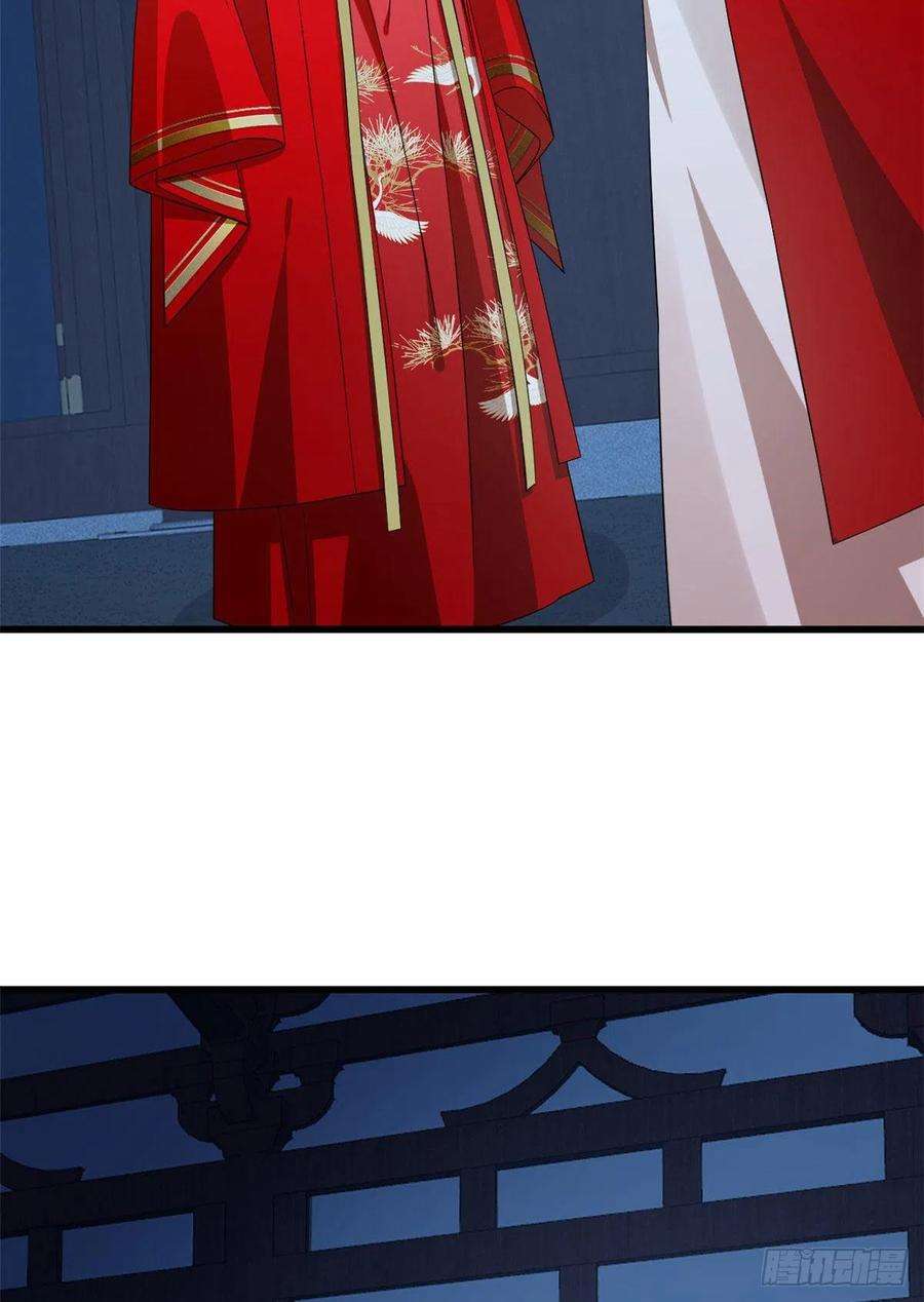 毒步天下：特工神医小兽妃288