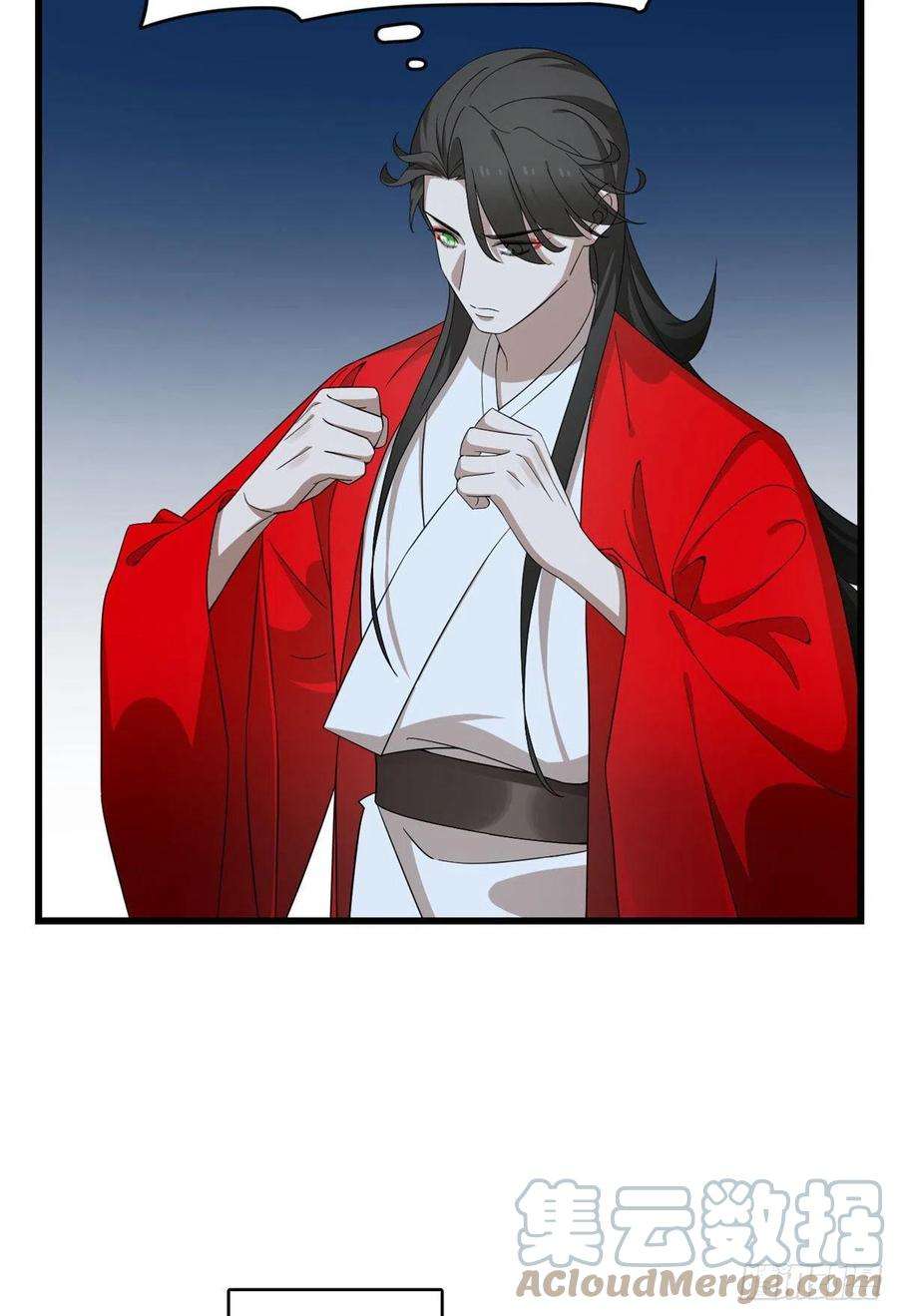 毒步天下：特工神医小兽妃288