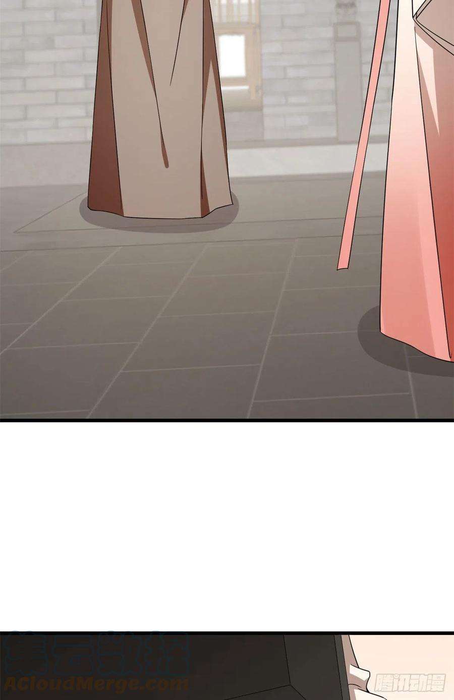 毒步天下：特工神医小兽妃288