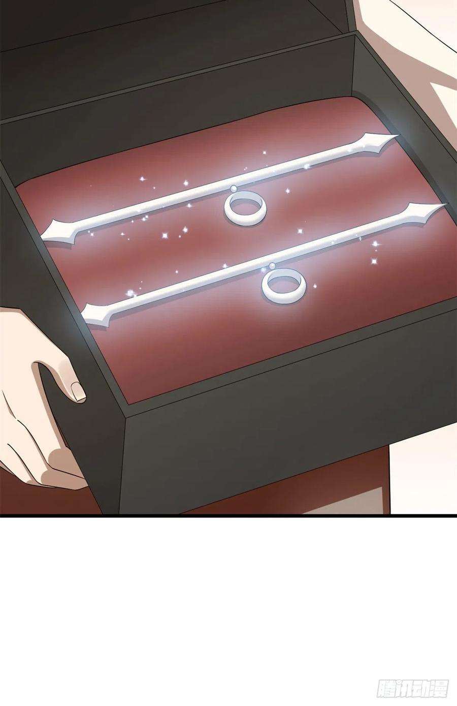 毒步天下：特工神医小兽妃288