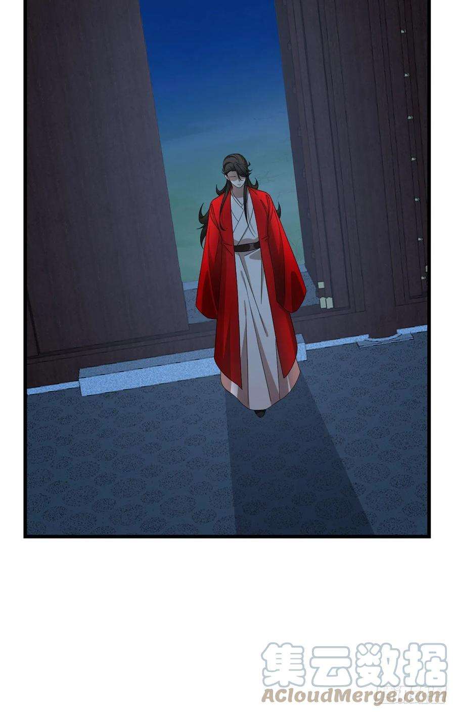 毒步天下：特工神医小兽妃288