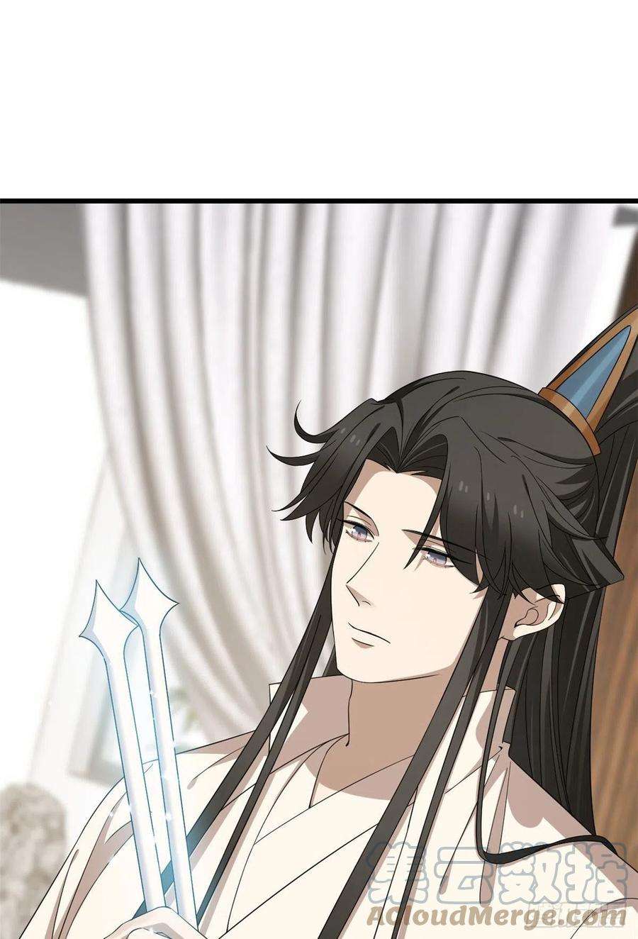 毒步天下：特工神医小兽妃289