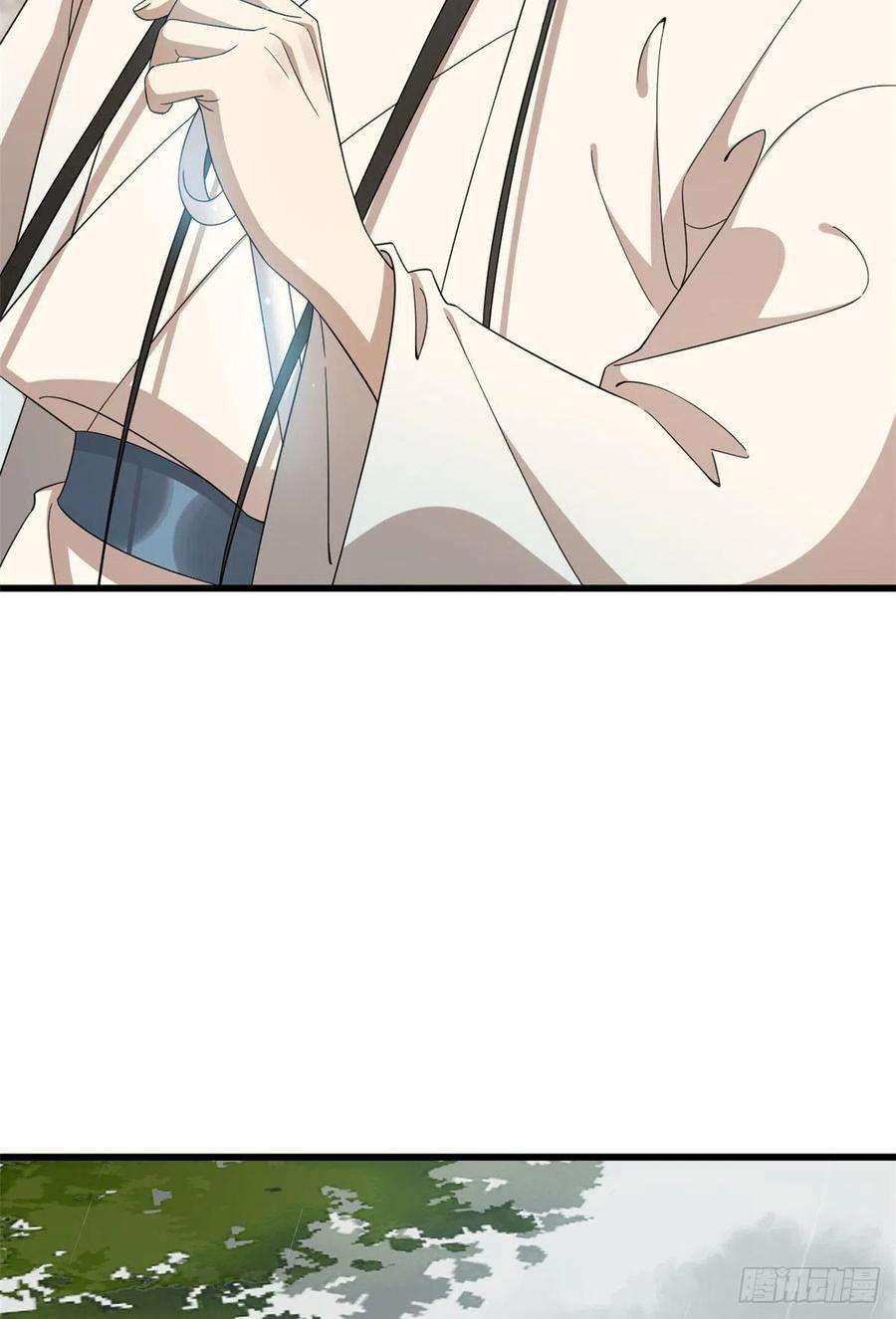 毒步天下：特工神医小兽妃289