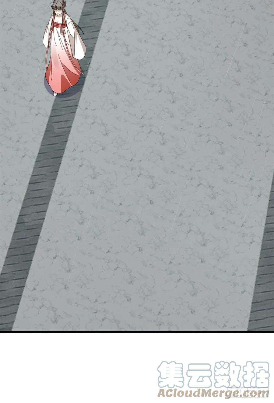 毒步天下：特工神医小兽妃289